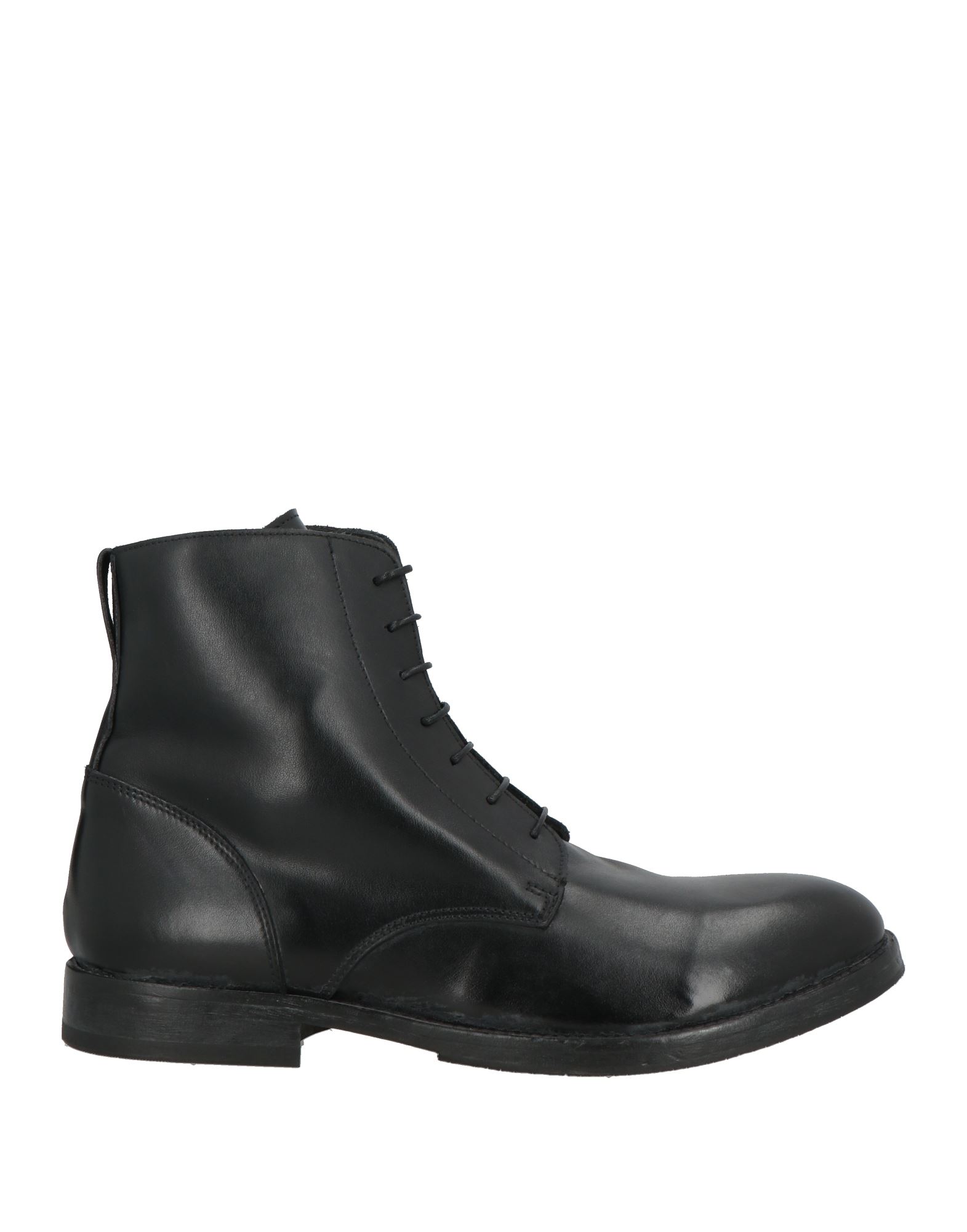  Moma - Schuhe - Stiefeletten - On Yoox.com 
