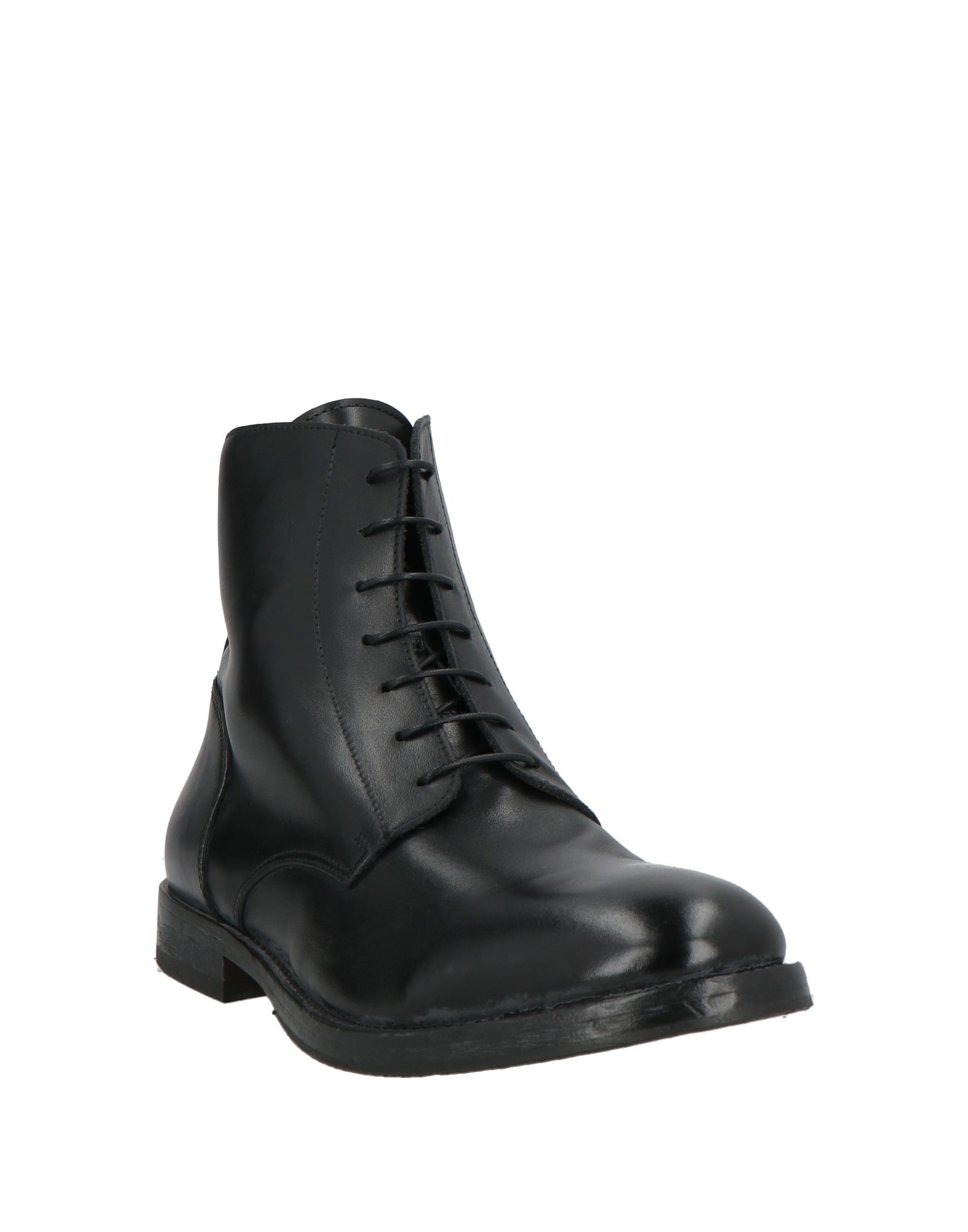  Moma - Schuhe - Stiefeletten - On Yoox.com 