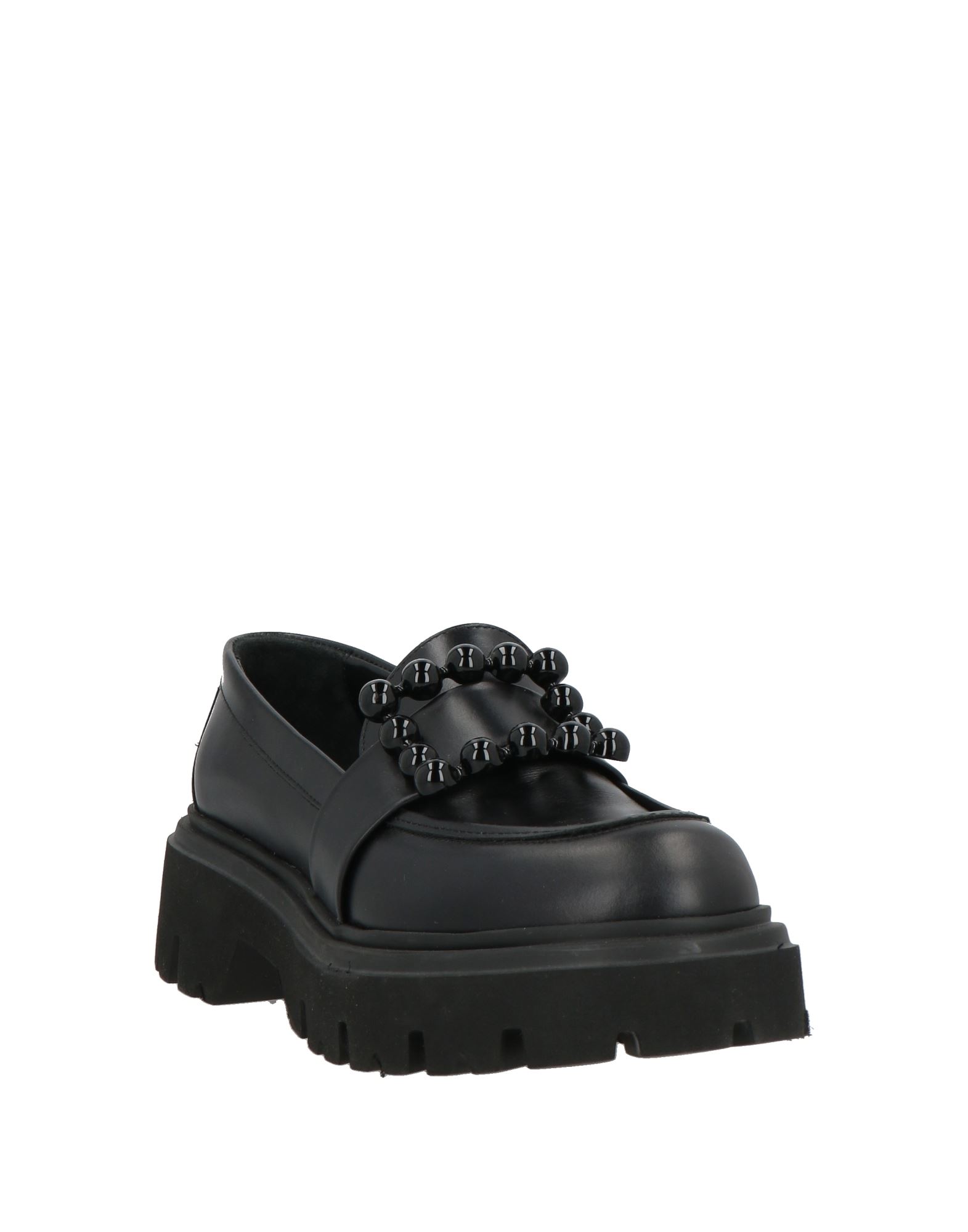  Frau - Schuhe - Mokassins - On Yoox.com 