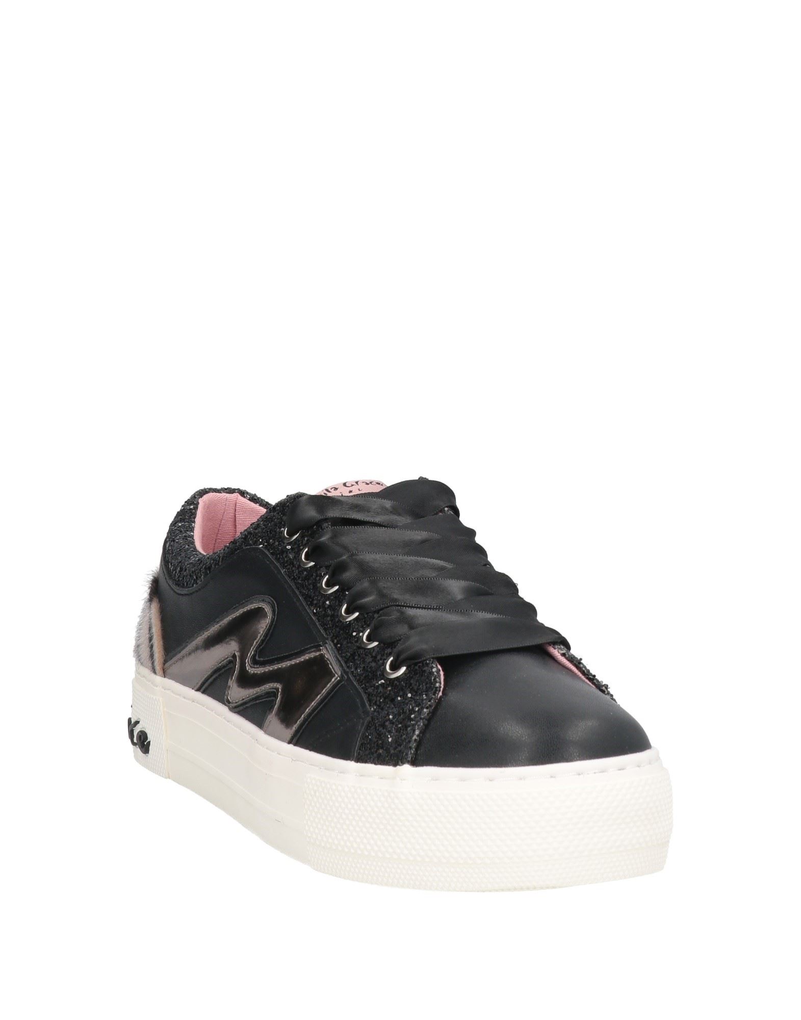  Manila Grace - Schuhe - Sneakers - On Yoox.com 