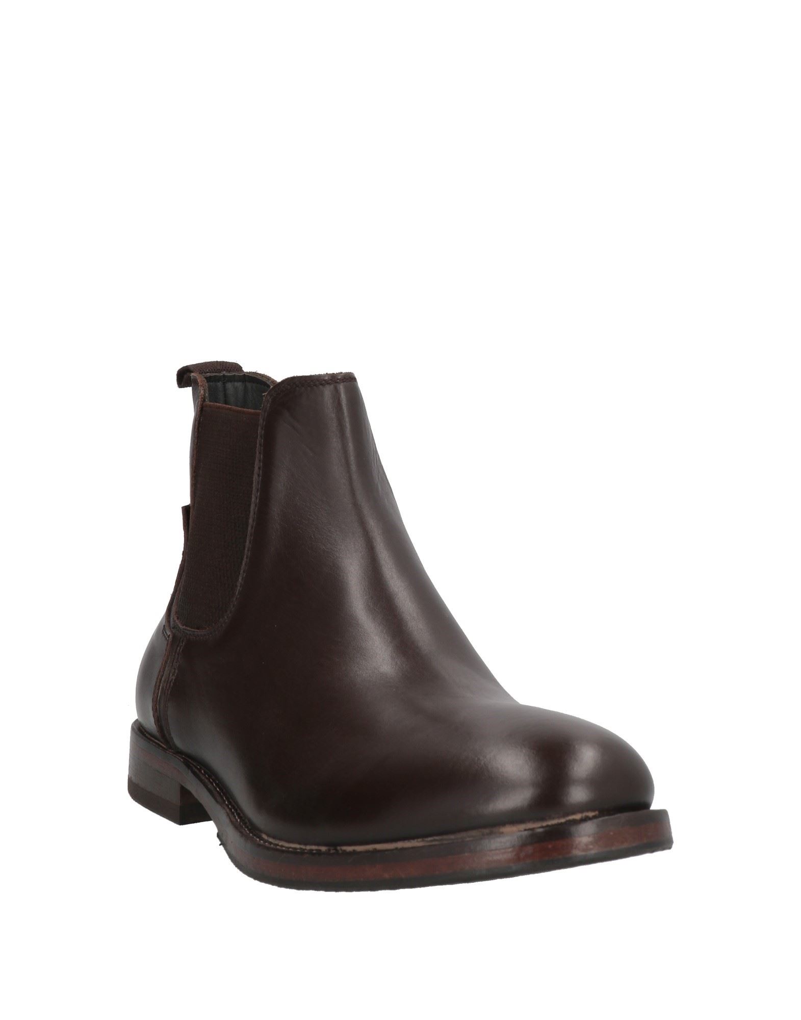  Moma - Schuhe - Stiefeletten - On Yoox.com 
