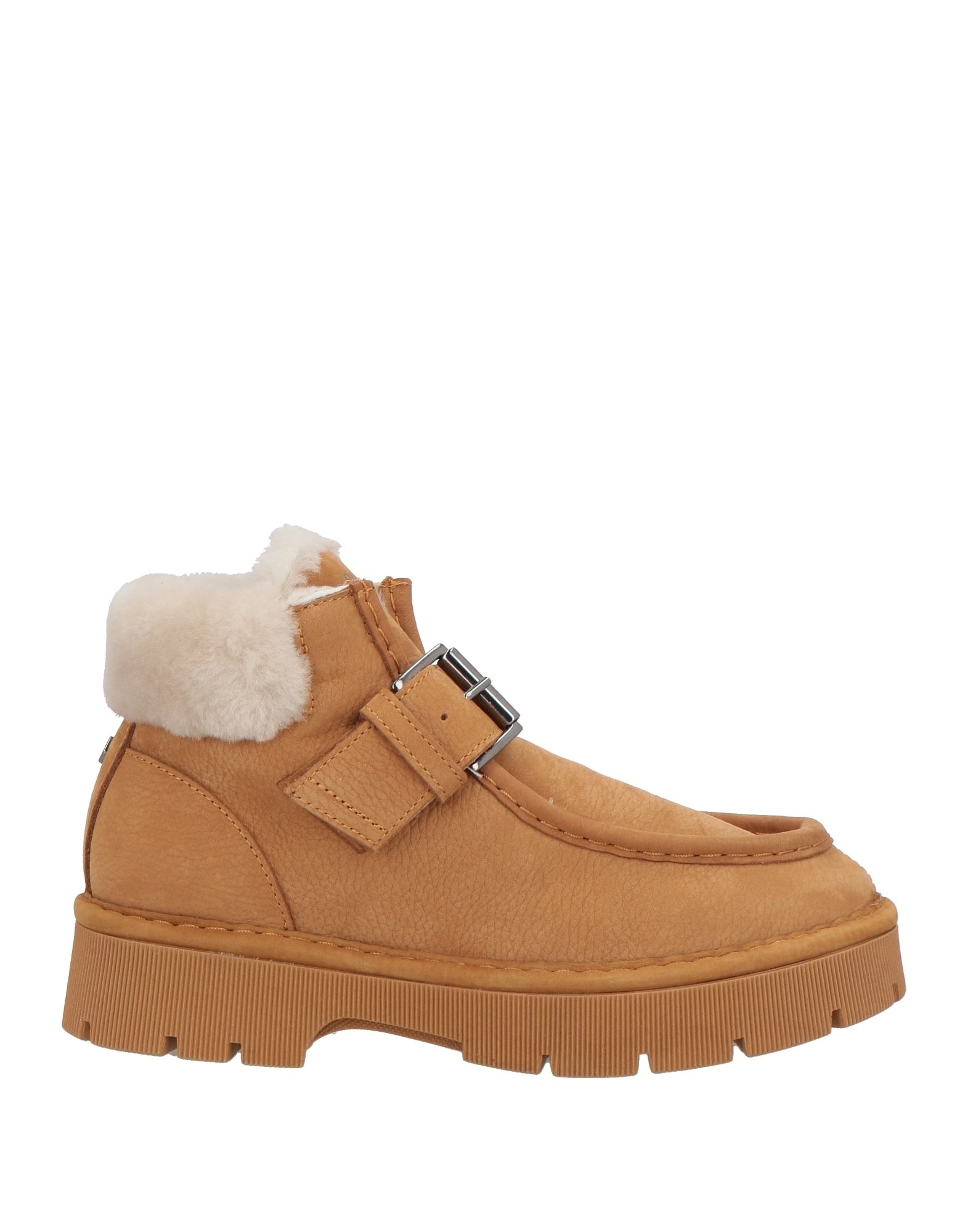  Panchic - Calzado - Botines De Caña Alta - On Yoox.com 