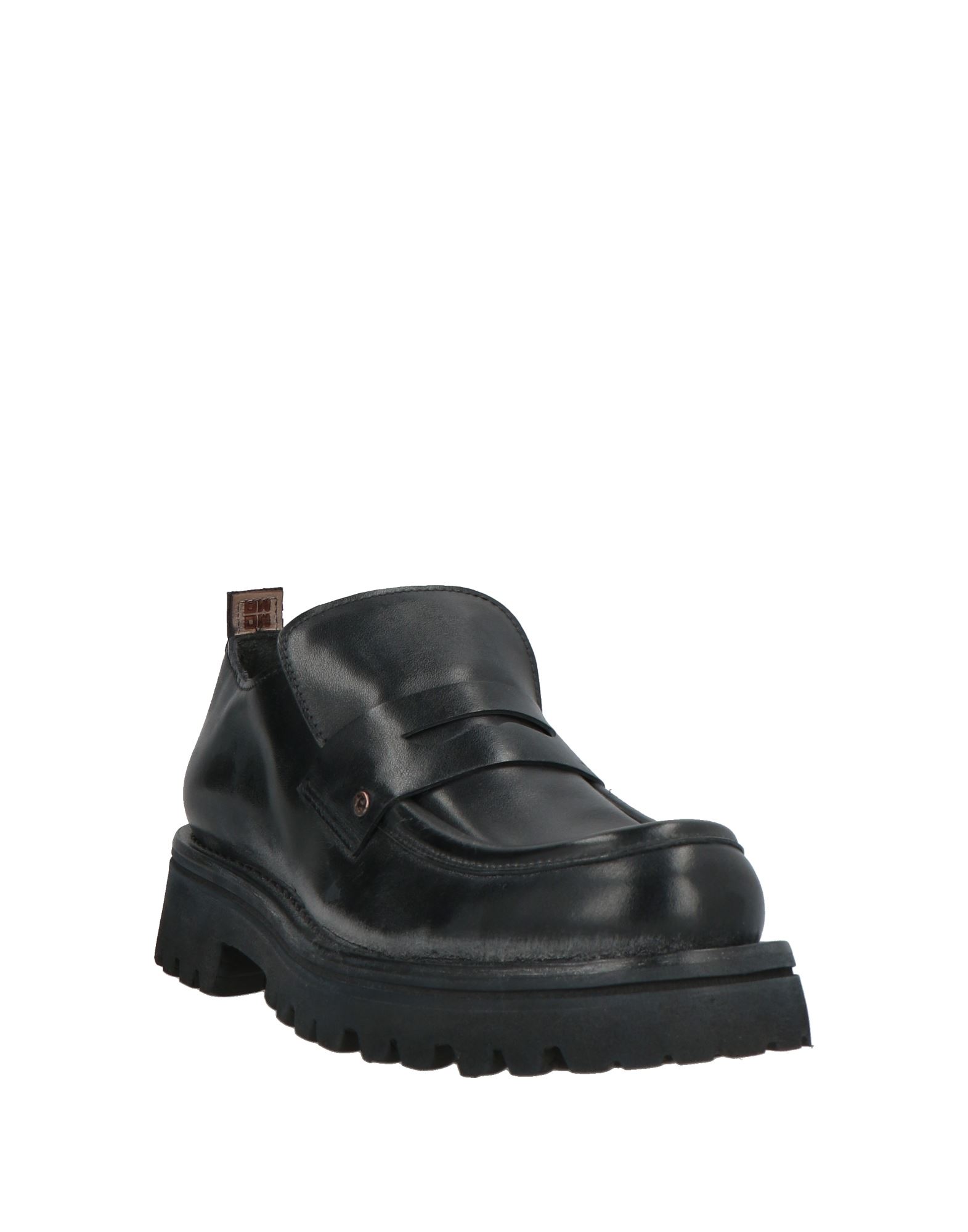  Moma - Schuhe - Mokassins - On Yoox.com 