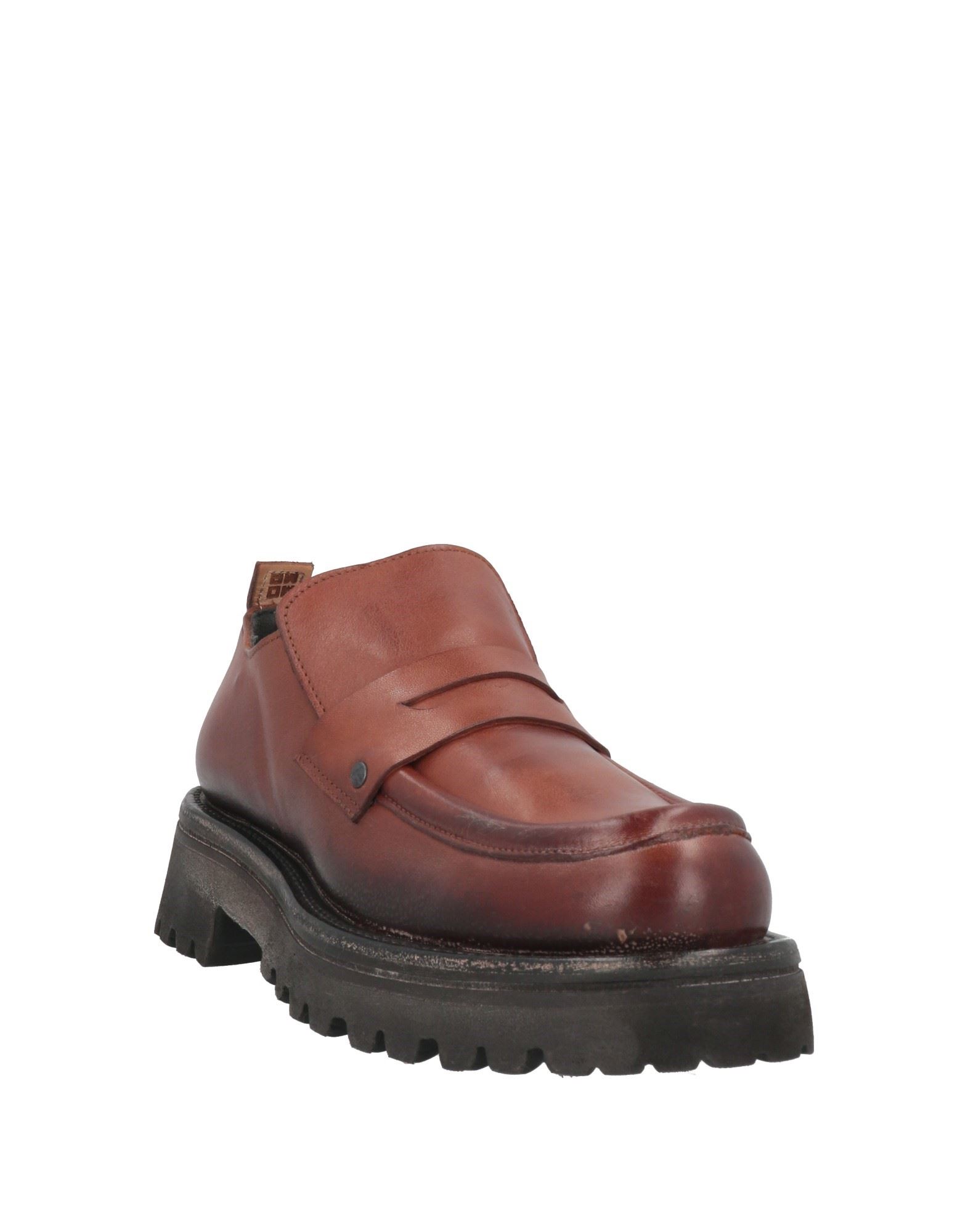  Moma - Schuhe - Mokassins - On Yoox.com 