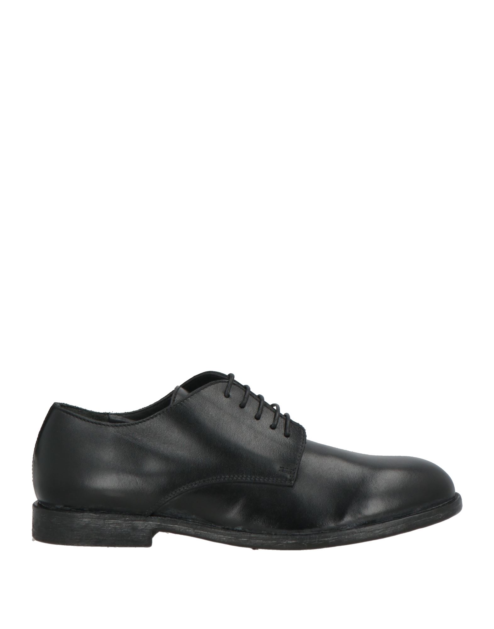  Moma - Schuhe - Schnürschuhe - On Yoox.com 