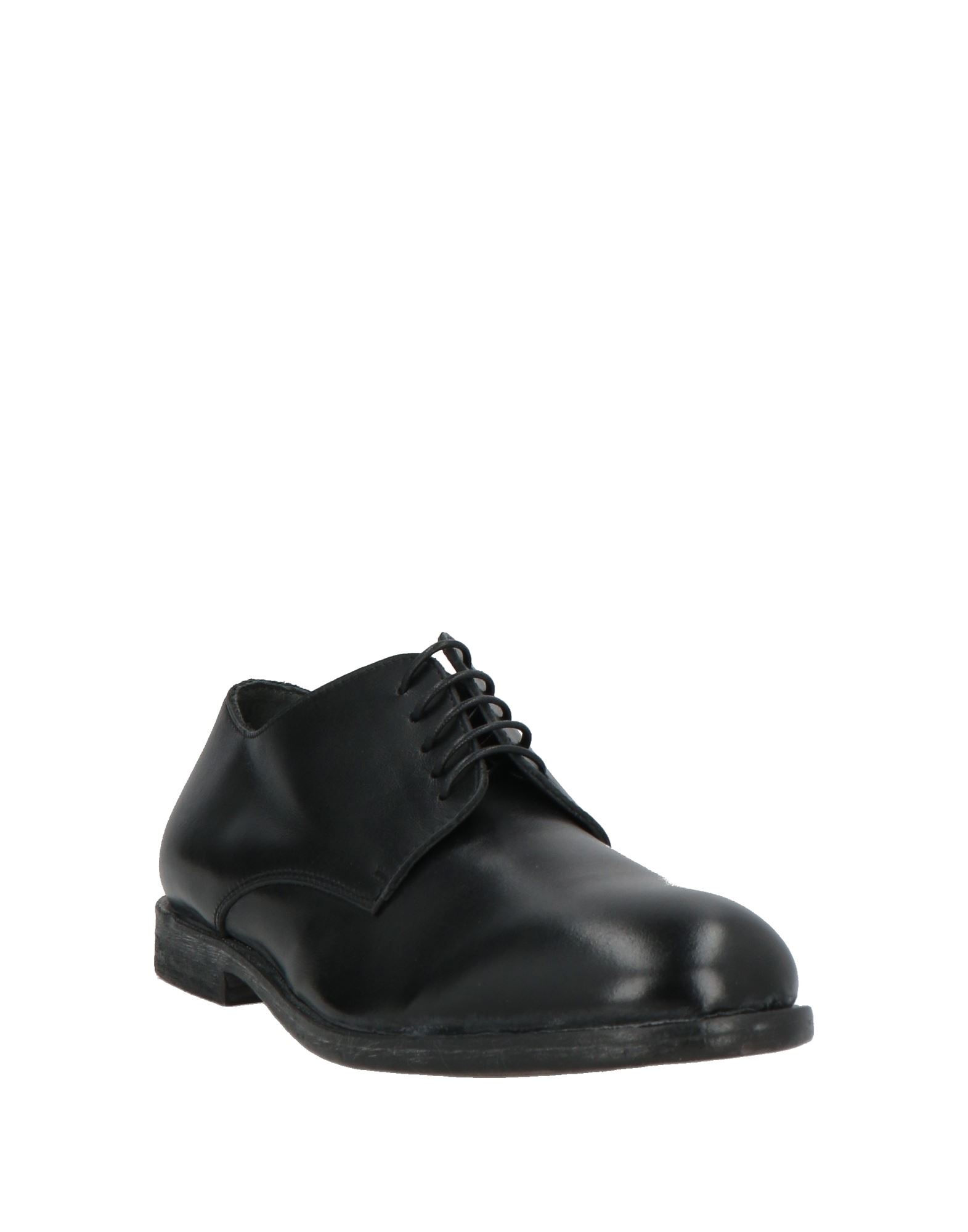  Moma - Schuhe - Schnürschuhe - On Yoox.com 
