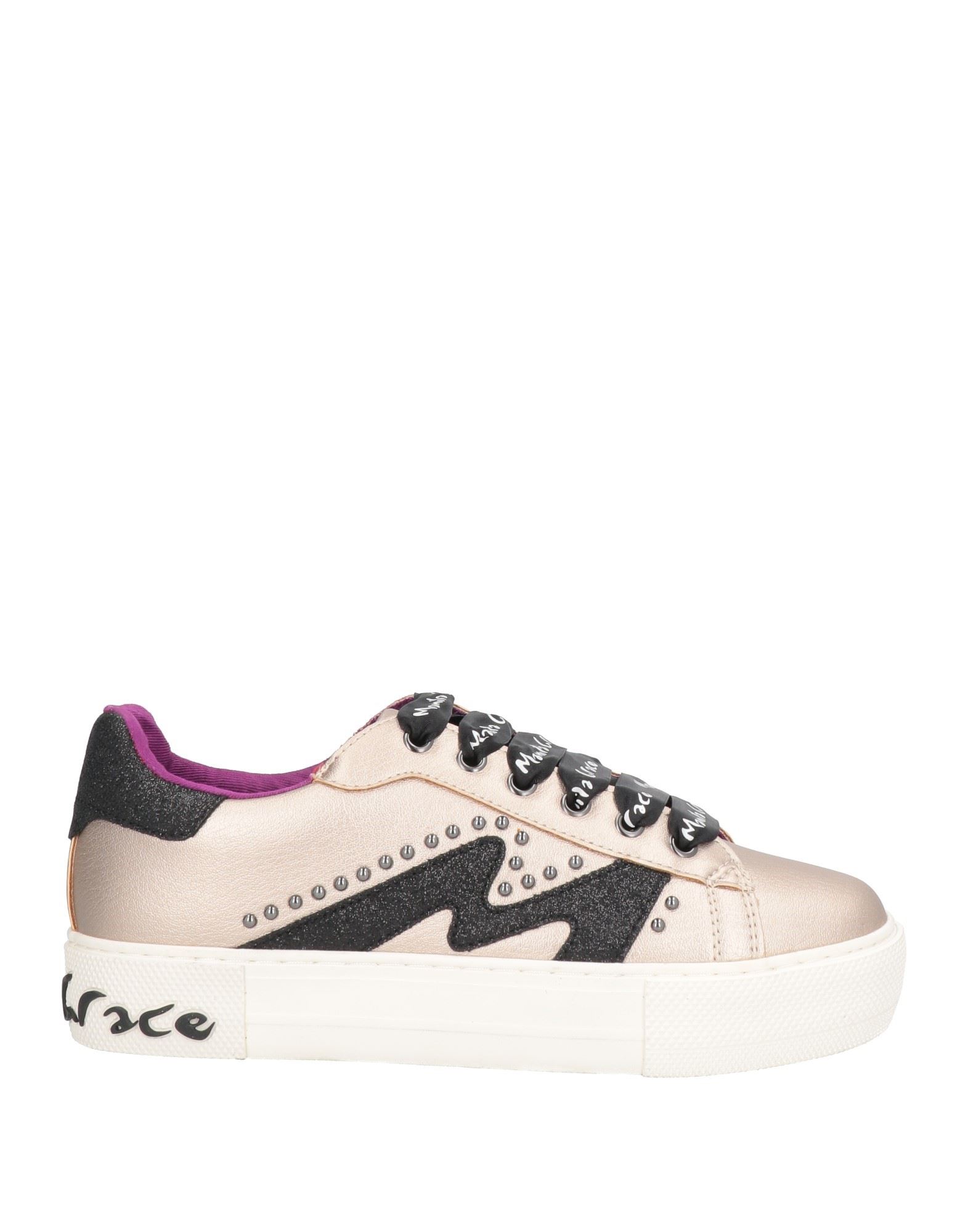 MANILA GRACE MANILA GRACE ΠΑΠΟΥΤΣΙΑ Αθλητικά παπούτσια