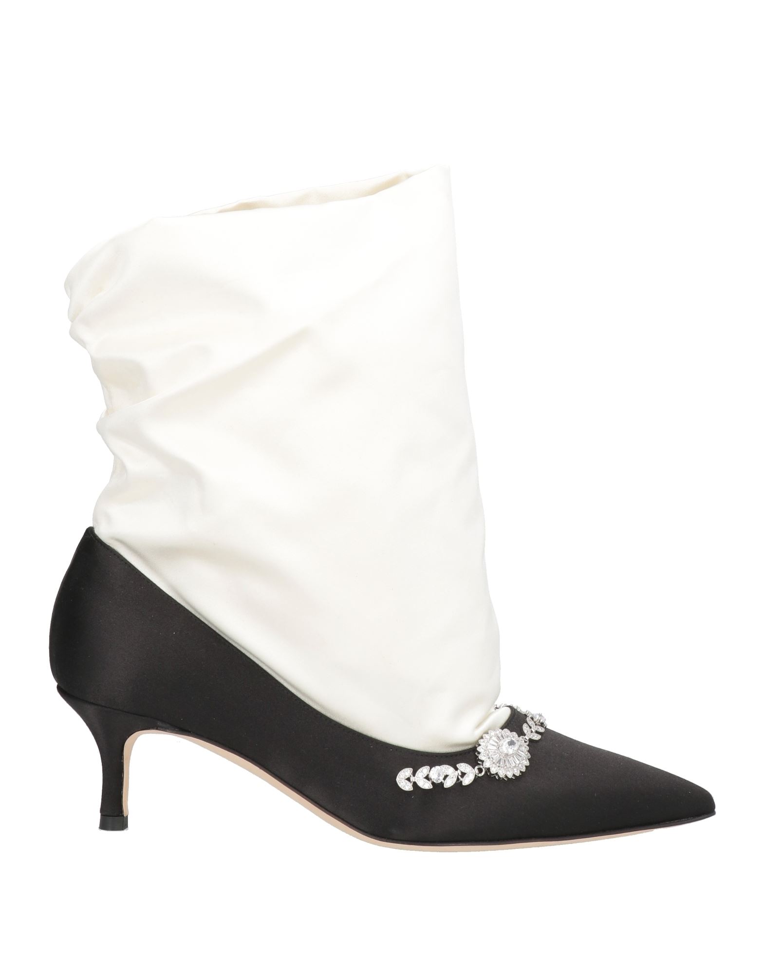 MANOLO BLAHNIK MANOLO BLAHNIK ΠΑΠΟΥΤΣΙΑ Μποτάκια