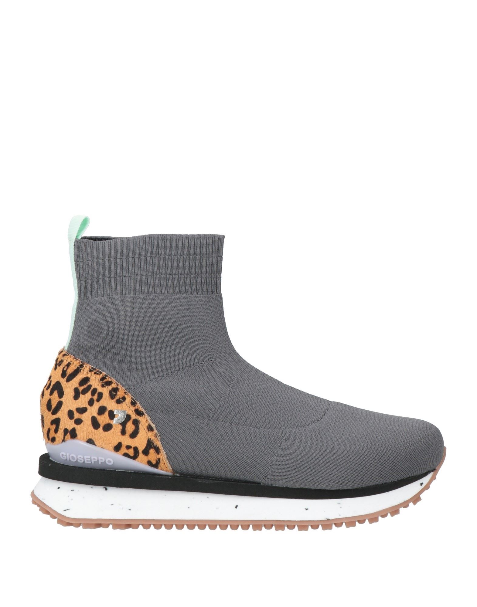  Gioseppo - Calzado - Botines De Caña Alta - On Yoox.com 