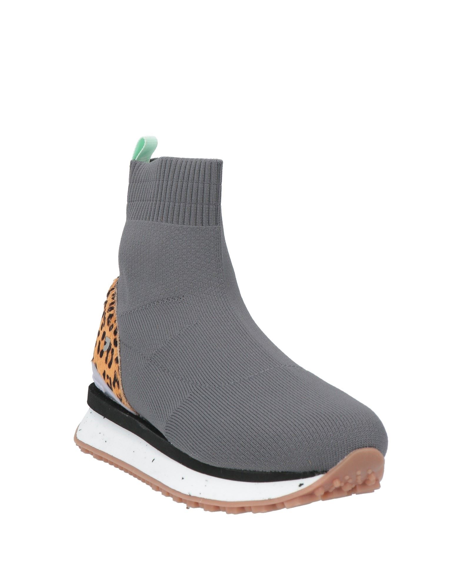  Gioseppo - Calzado - Botines De Caña Alta - On Yoox.com 