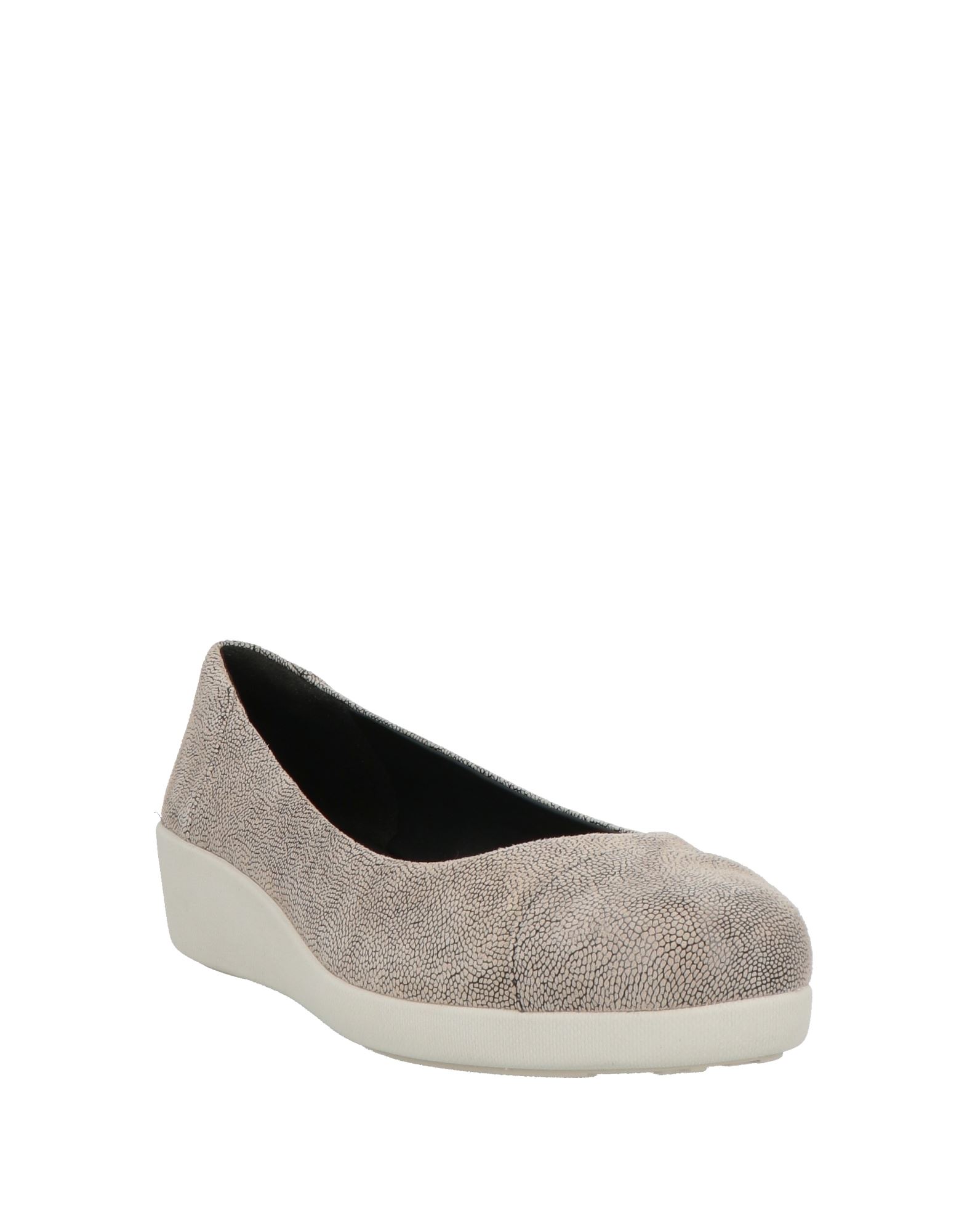  Fitflop - Calzado - Bailarinas - On Yoox.com 