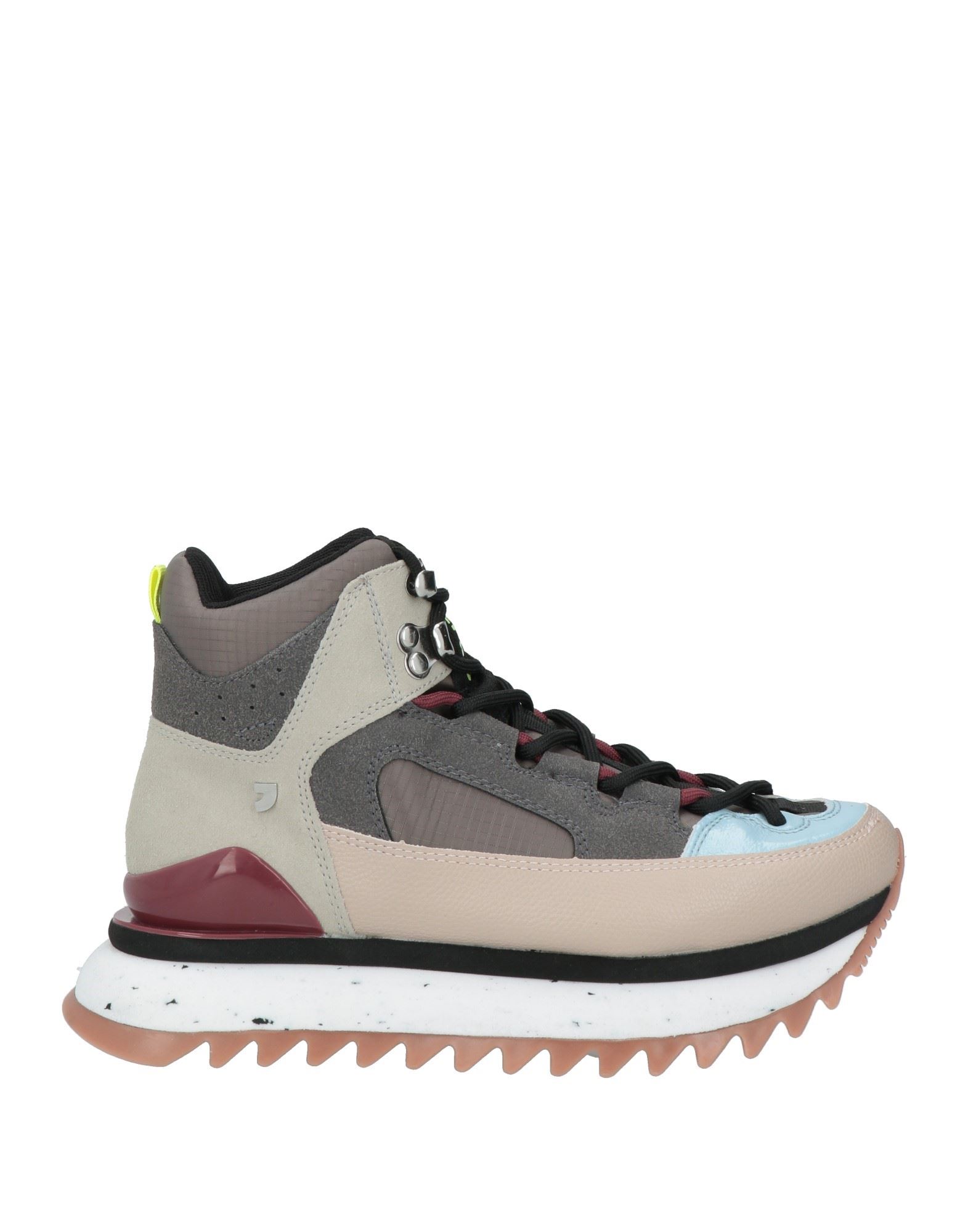  Gioseppo - Schuhe - Sneakers - On Yoox.com 