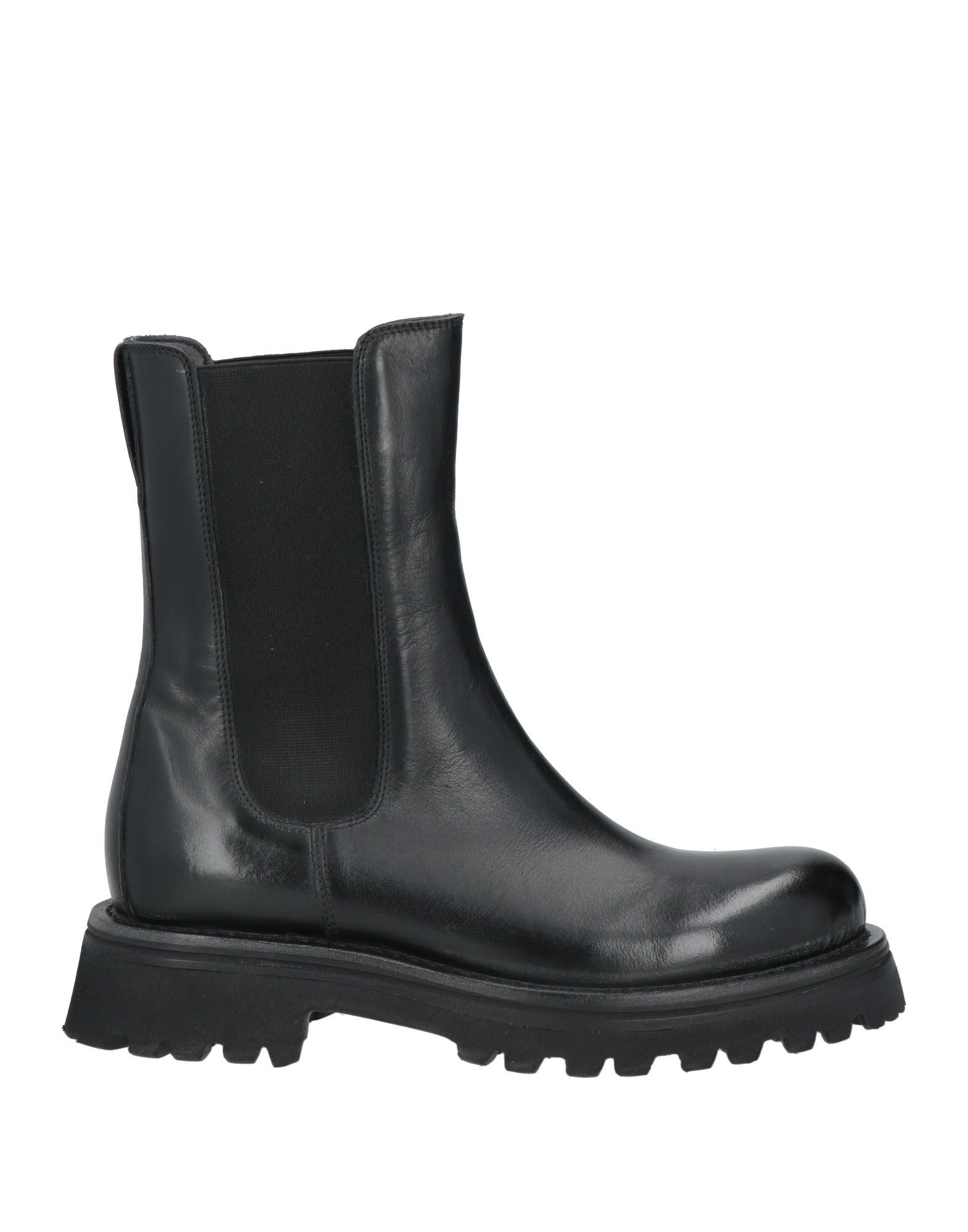  Moma - Schuhe - Stiefeletten - On Yoox.com 