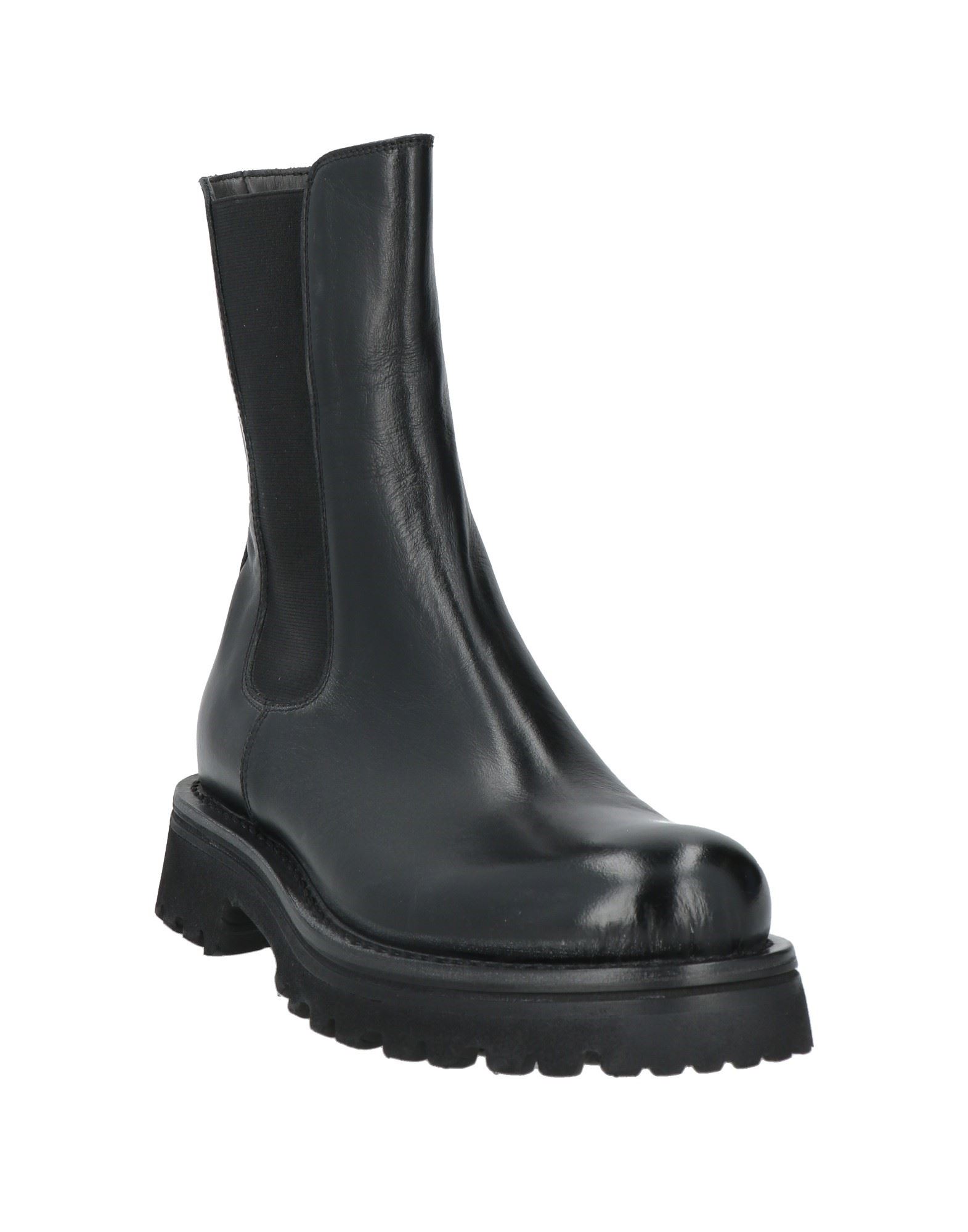  Moma - Schuhe - Stiefeletten - On Yoox.com 