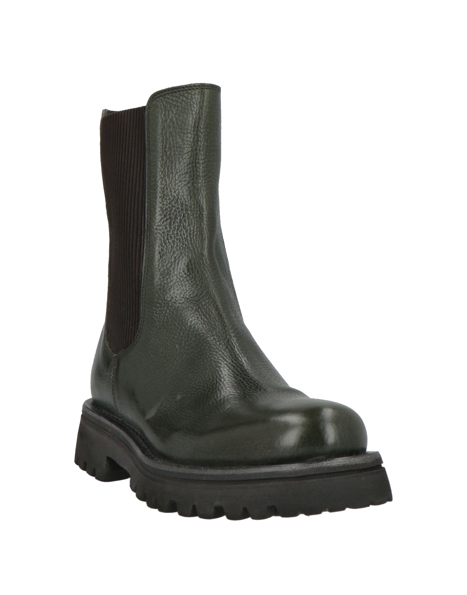  Moma - Schuhe - Stiefeletten - On Yoox.com 