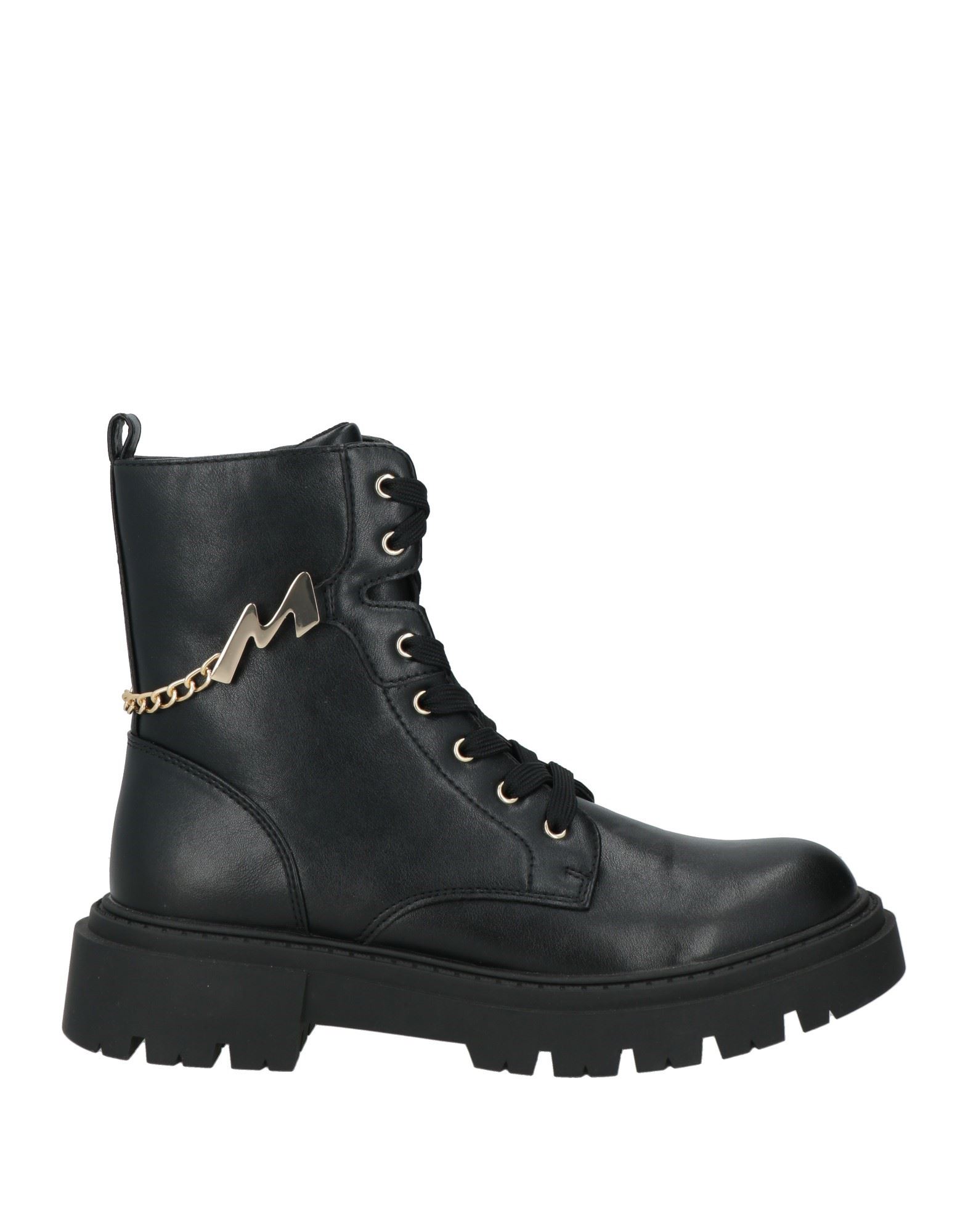 MANILA GRACE MANILA GRACE ΠΑΠΟΥΤΣΙΑ Μποτάκια