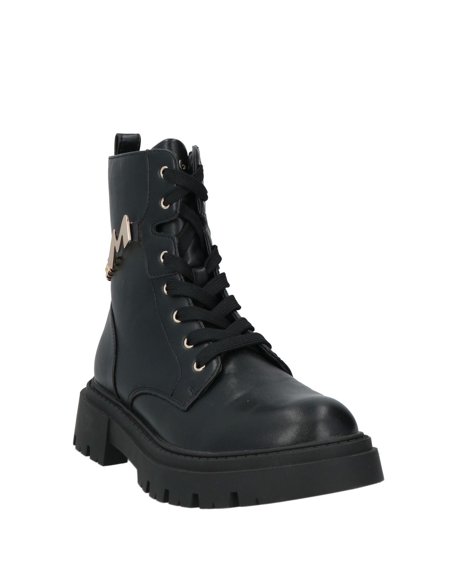  Manila Grace - Schuhe - Stiefeletten - On Yoox.com 