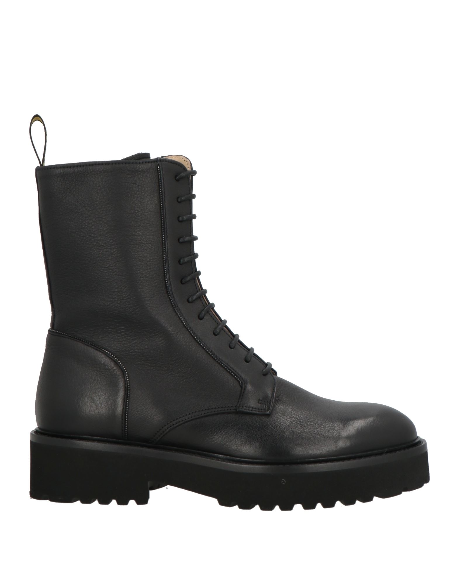  Doucal's - Schuhe - Stiefeletten - On Yoox.com 