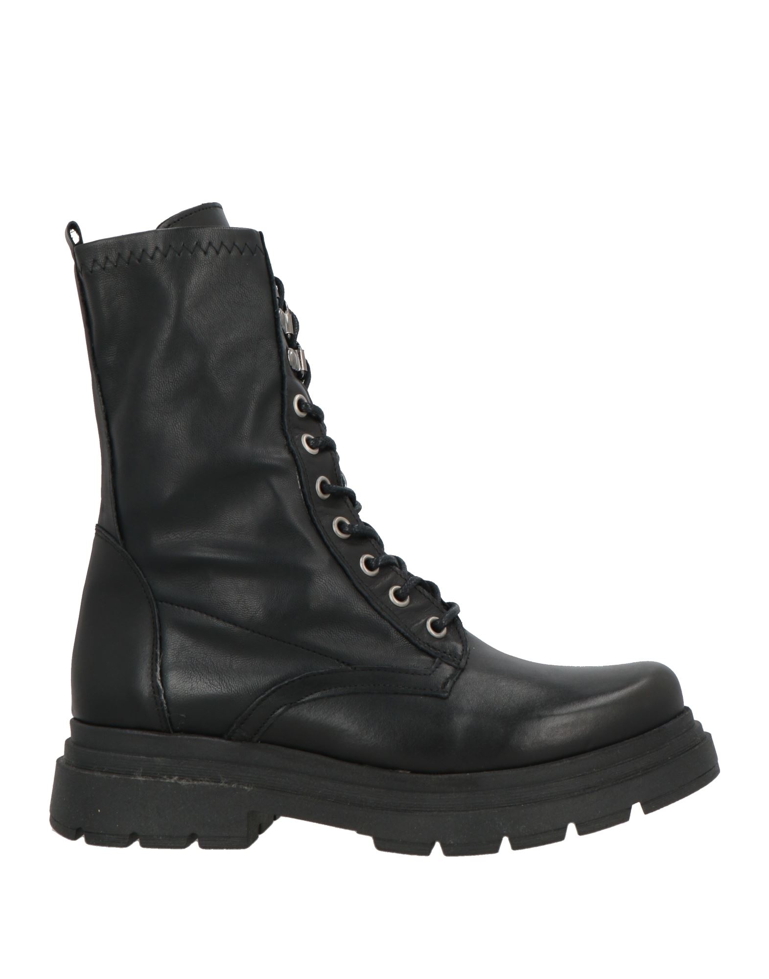 OTTOD'AME OTTOD'AME ΠΑΠΟΥΤΣΙΑ Μποτάκια