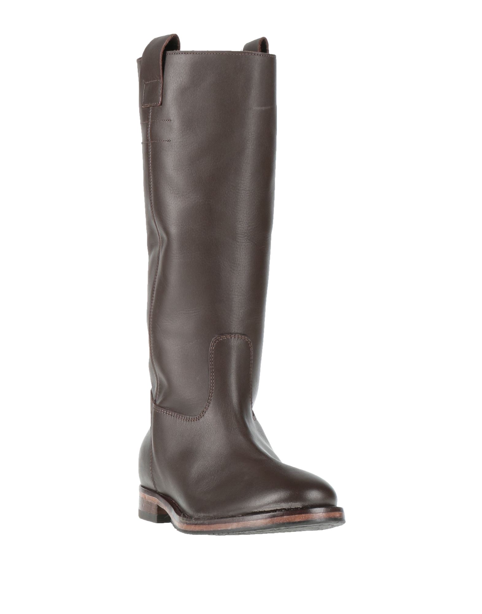  Moma - Schuhe - Stiefel - On Yoox.com 