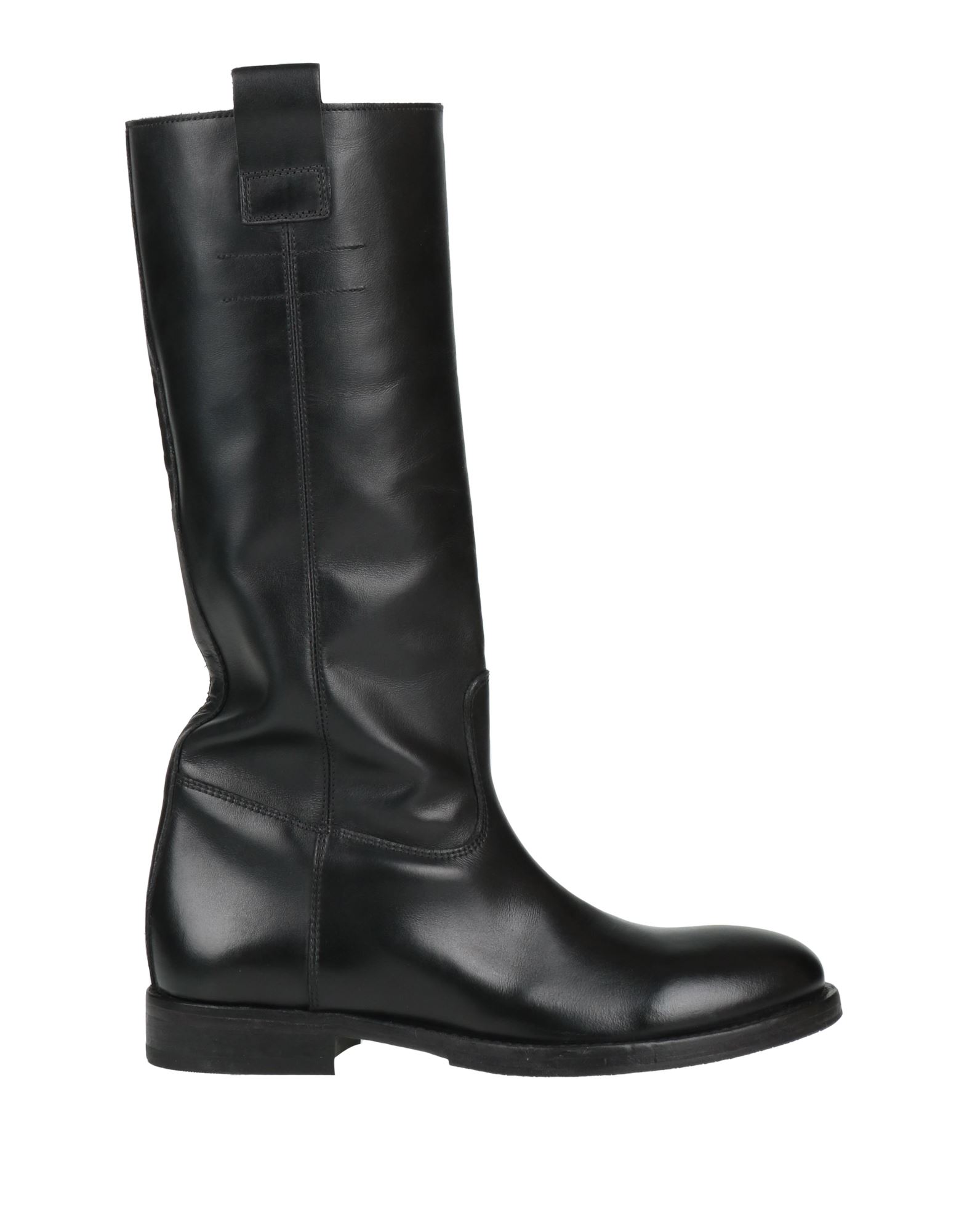 MOMA MOMA ΠΑΠΟΥΤΣΙΑ Μπότα