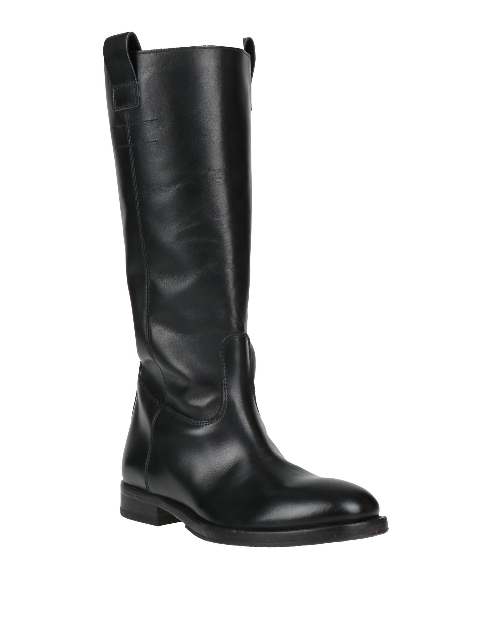  Moma - Schuhe - Stiefel - On Yoox.com 