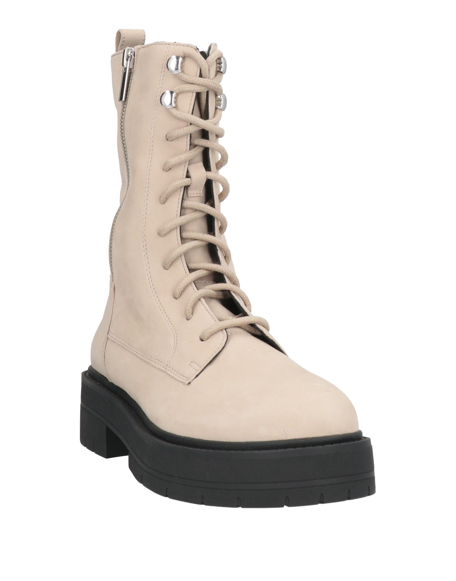  Geox - Schuhe - Stiefeletten - On Yoox.com 