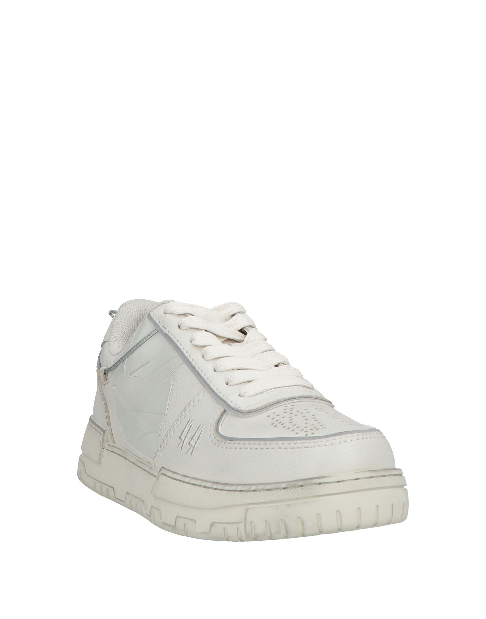  44 Label Group - Schuhe - Sneakers - On Yoox.com 