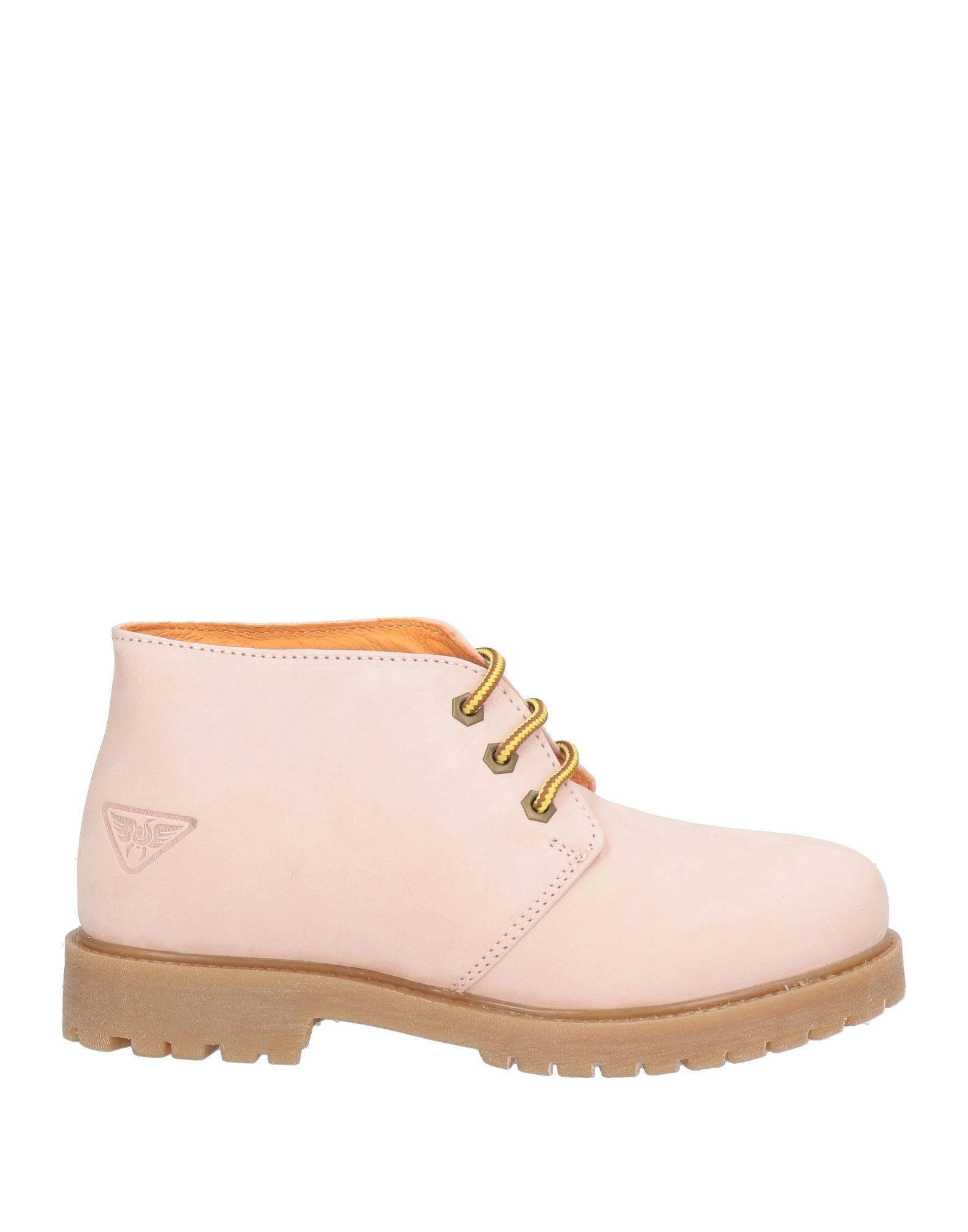  Docksteps - Schuhe - Stiefeletten - On Yoox.com 