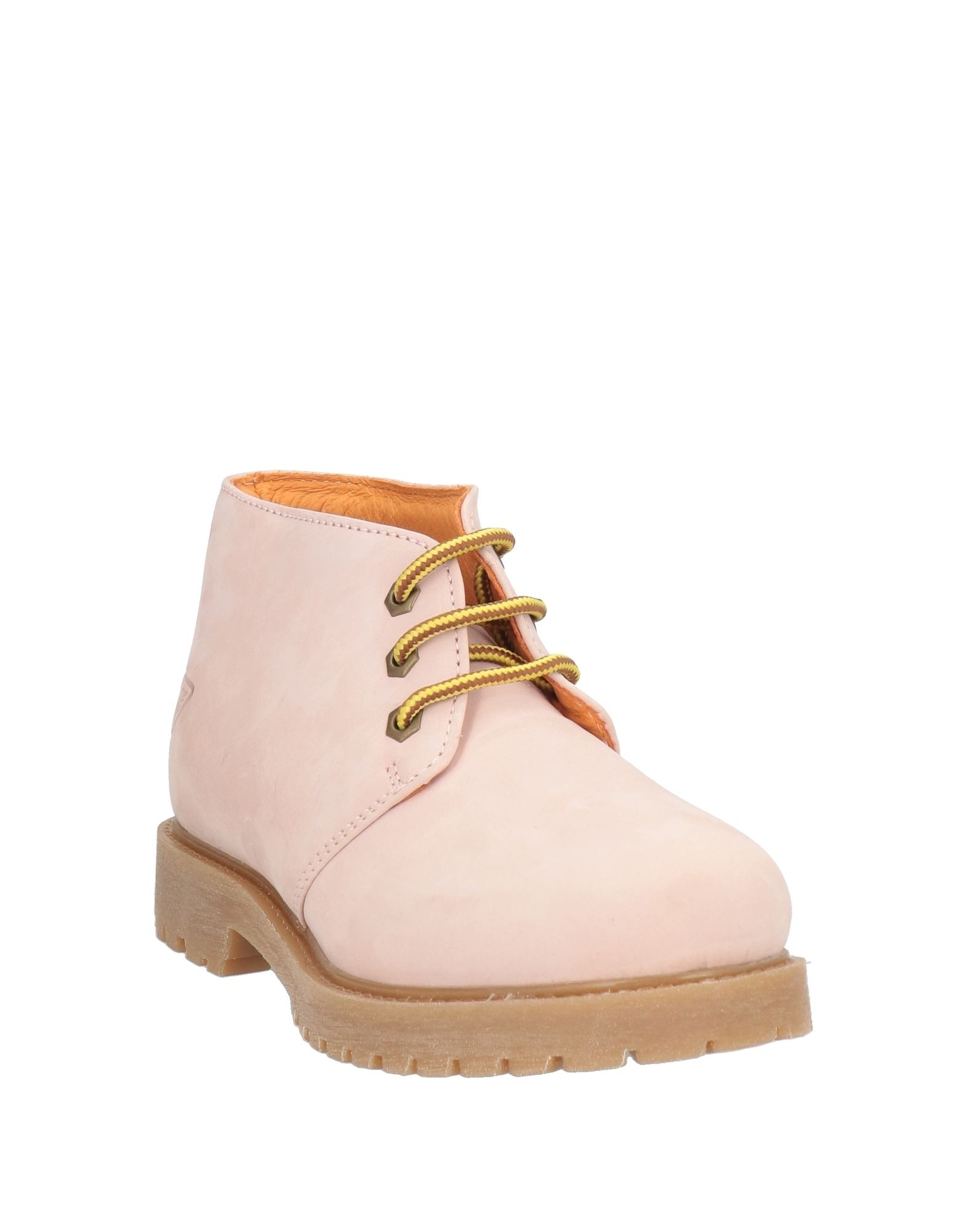  Docksteps - Schuhe - Stiefeletten - On Yoox.com 
