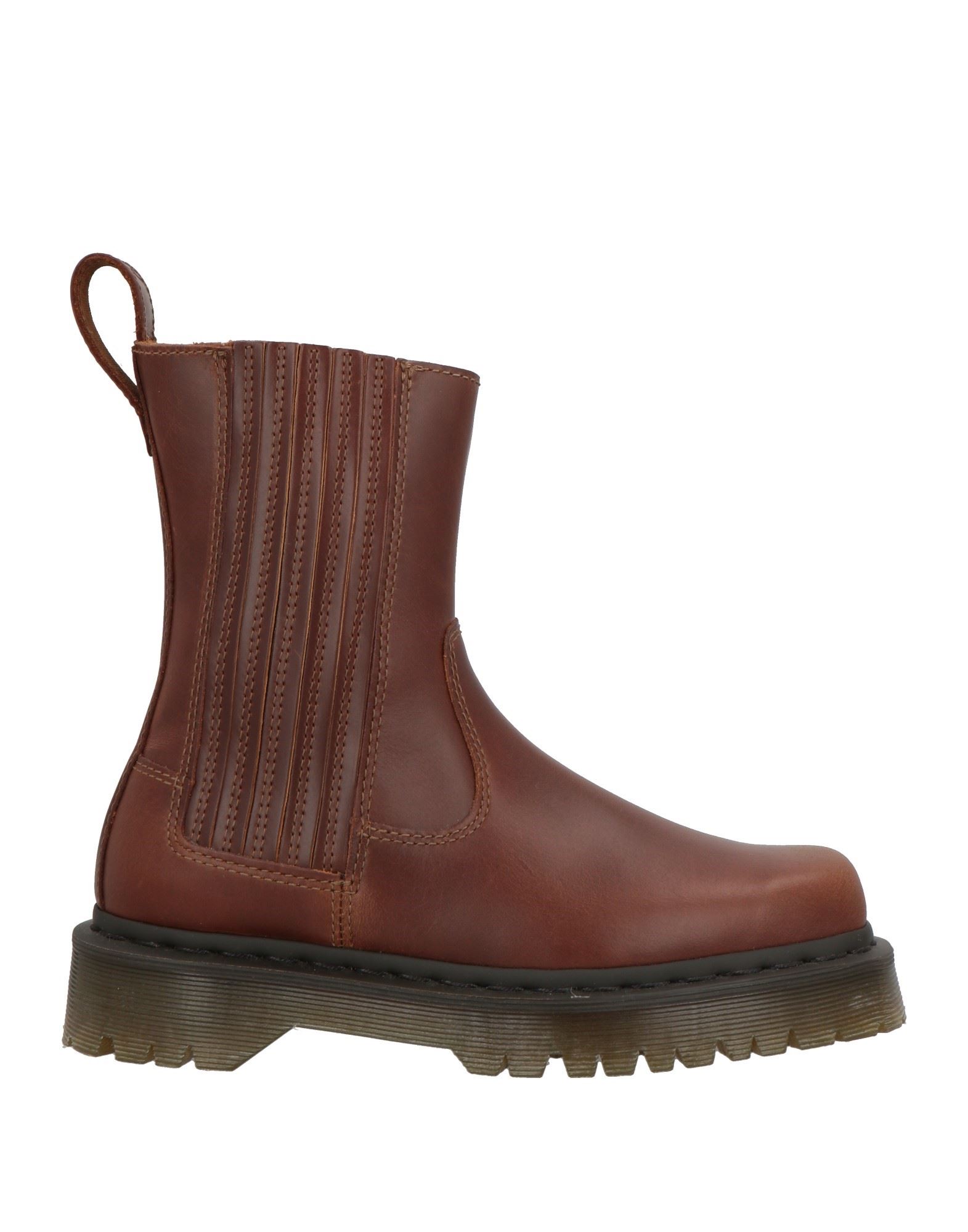 DR. MARTENS DR. MARTENS ΠΑΠΟΥΤΣΙΑ Μποτάκια