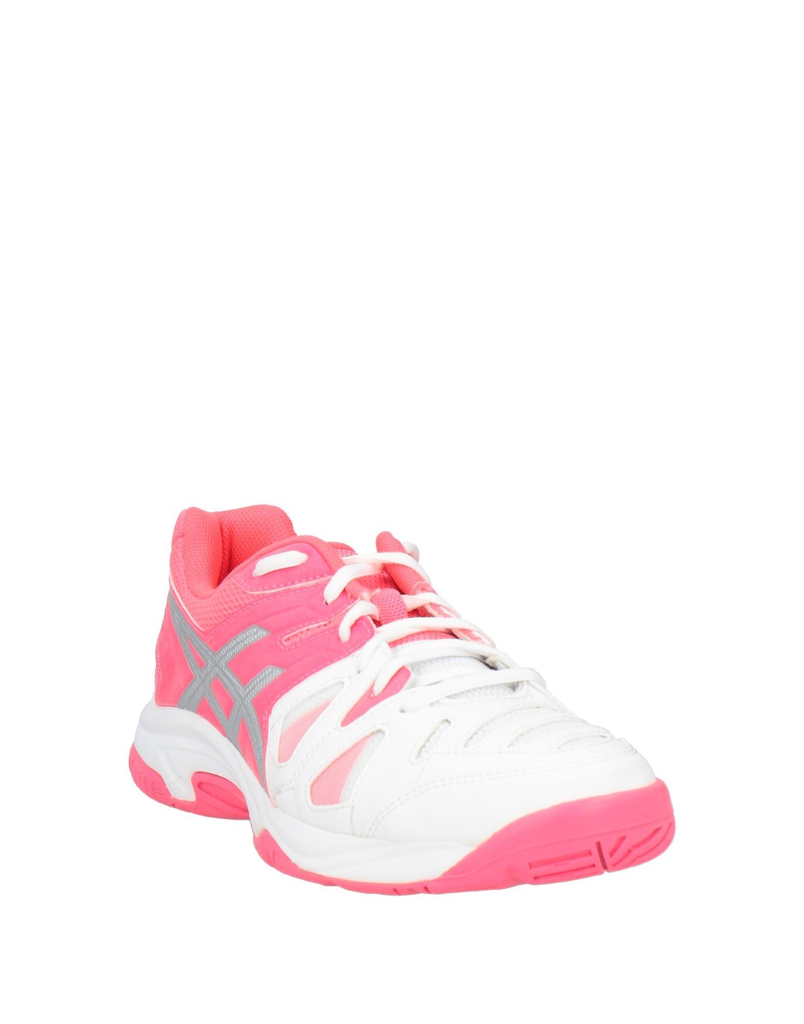  Asics - Calzado - Sneakers - On Yoox.com 