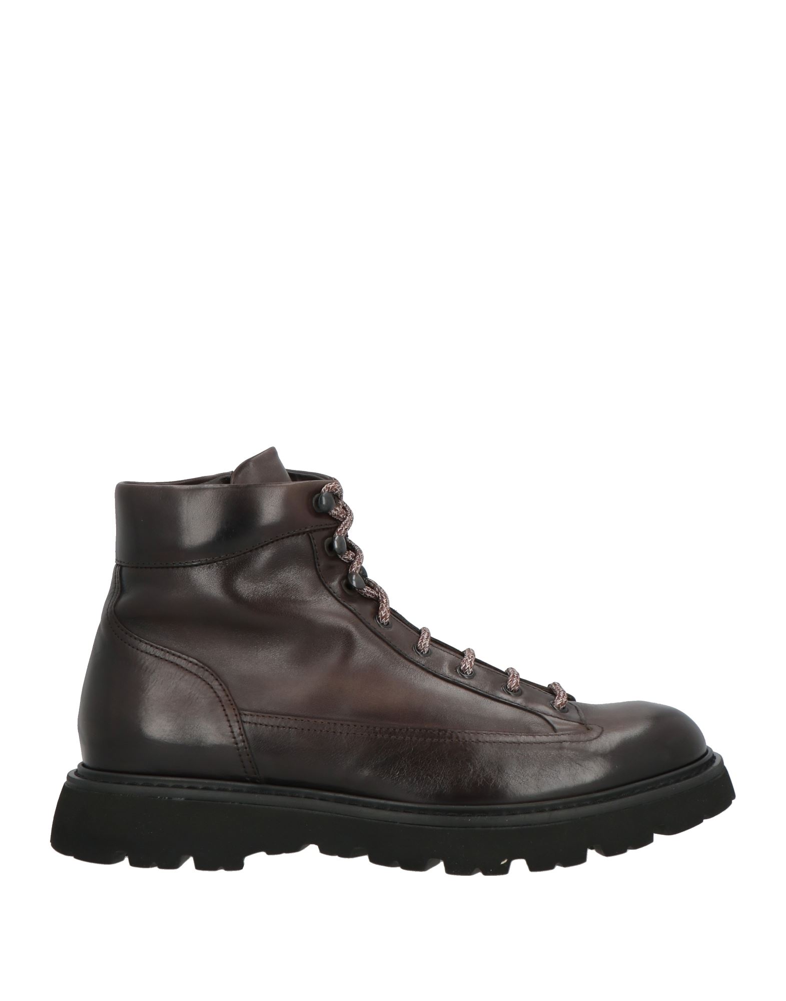 DOUCAL'S DOUCAL'S ΠΑΠΟΥΤΣΙΑ Μποτάκια