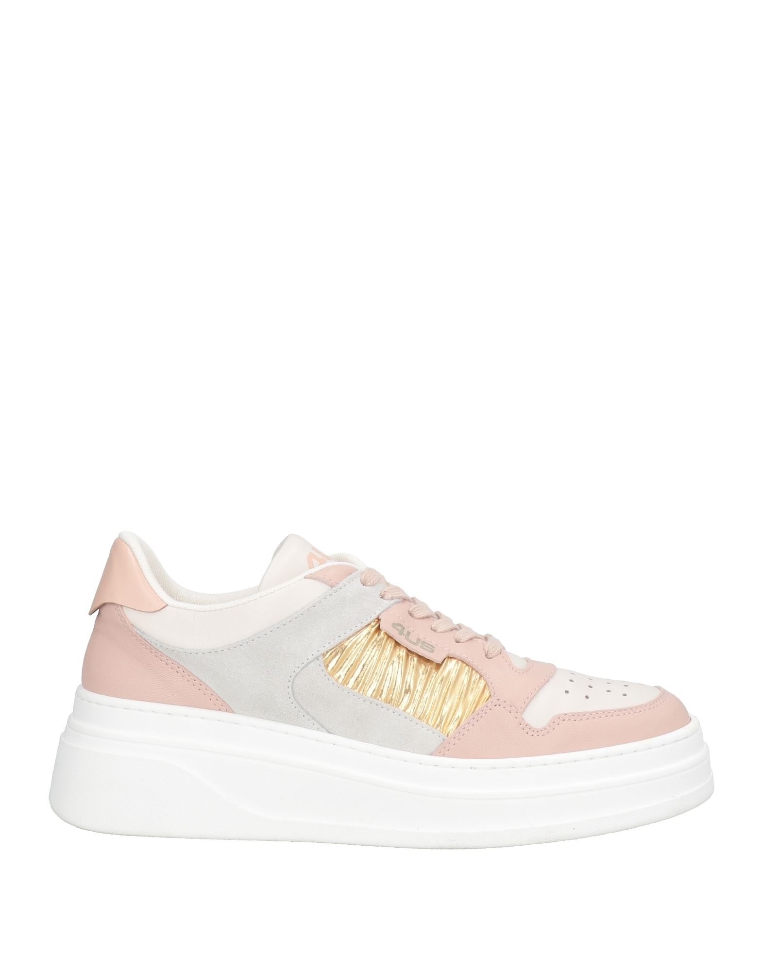  Paciotti 4us - Calzado - Sneakers - On Yoox.com 