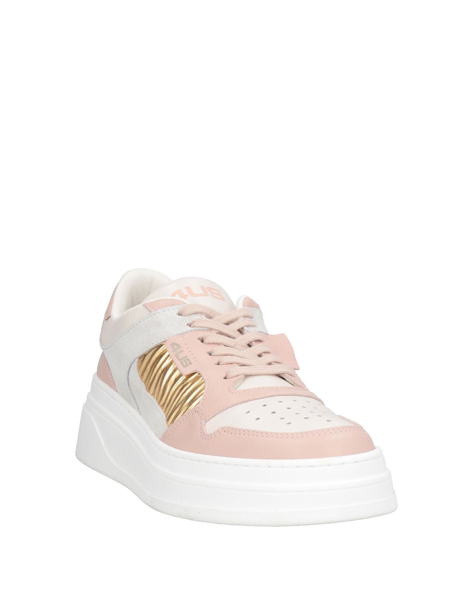  Paciotti 4us - Calzado - Sneakers - On Yoox.com 