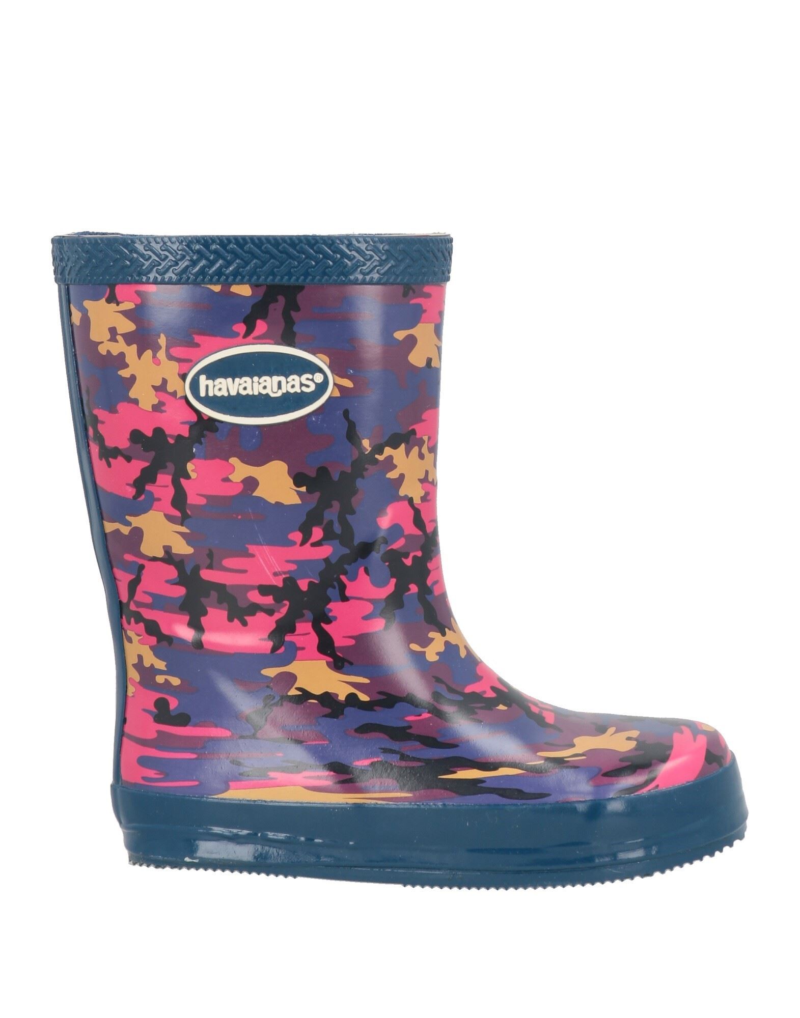  Havaianas - Calzado - Botines De Caña Alta - On Yoox.com 