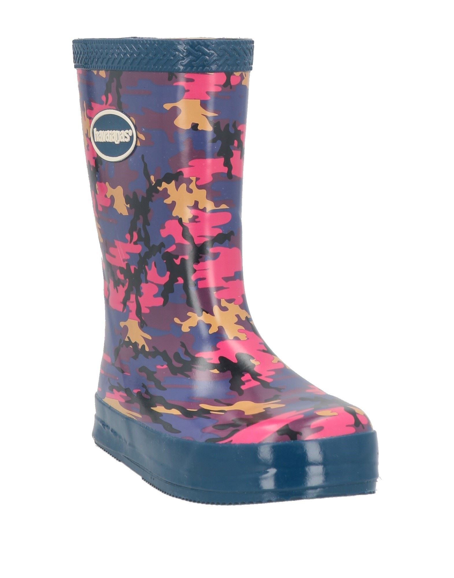  Havaianas - Calzado - Botines De Caña Alta - On Yoox.com 