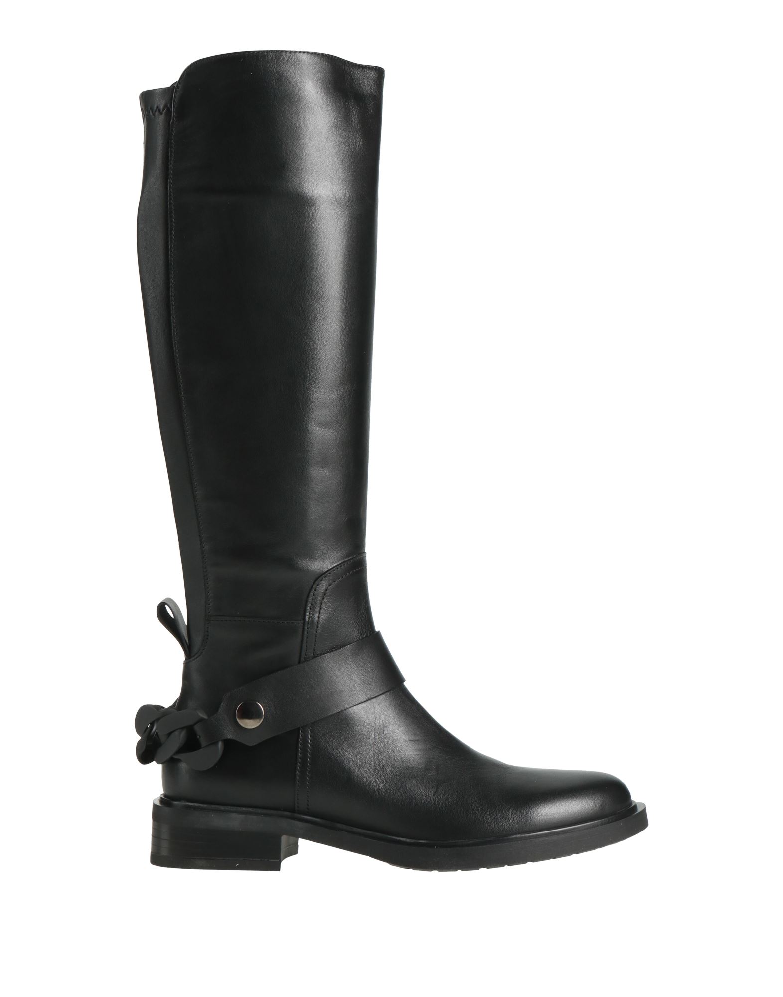 LAURA BELLARIVA LAURA BELLARIVA ΠΑΠΟΥΤΣΙΑ Μπότα