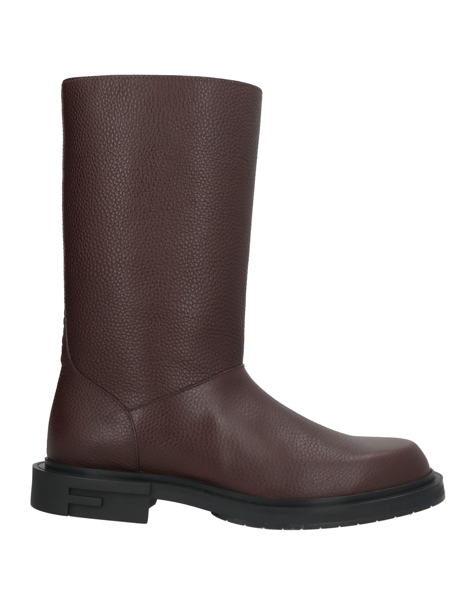 FENDI FENDI ΠΑΠΟΥΤΣΙΑ Μπότα