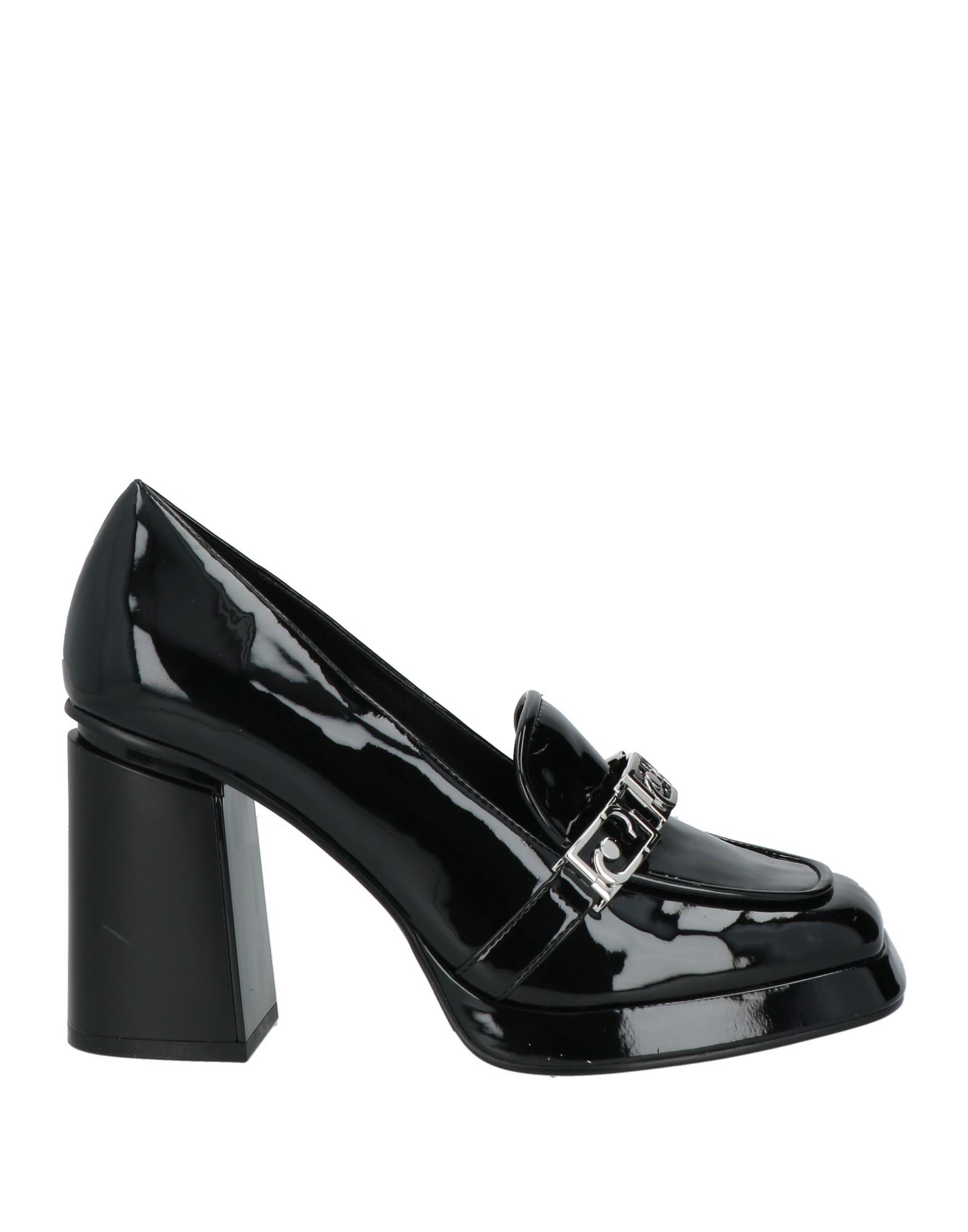  Liu •jo - Calzado - Mocasines - On Yoox.com 