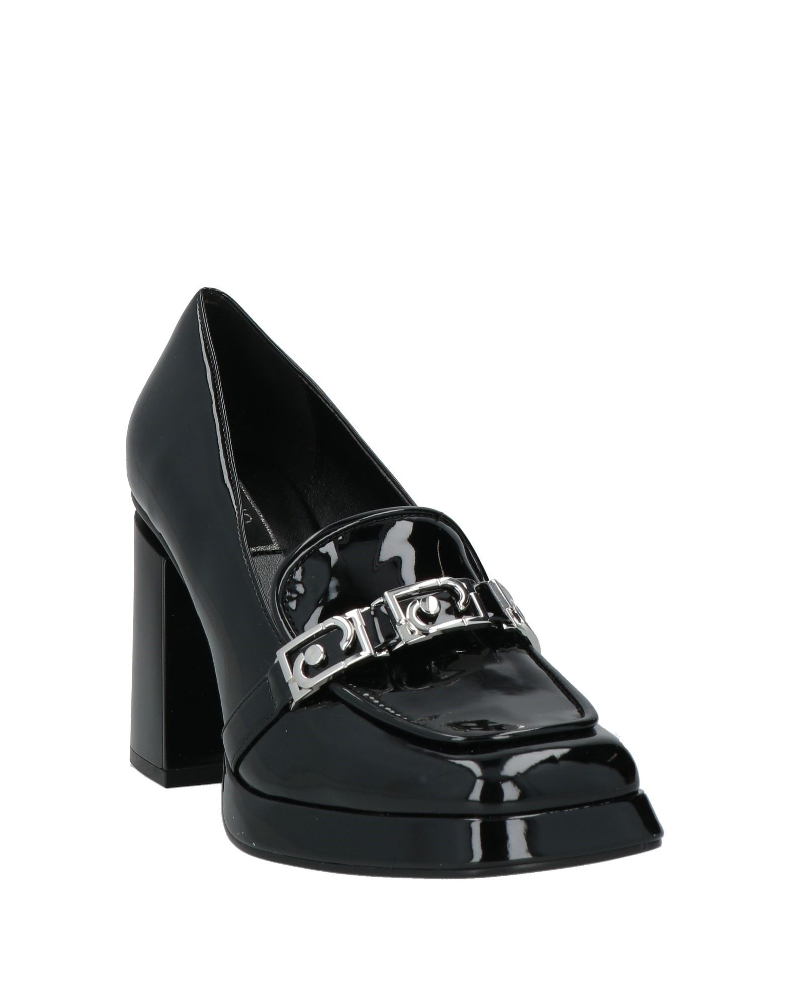  Liu •jo - Calzado - Mocasines - On Yoox.com 