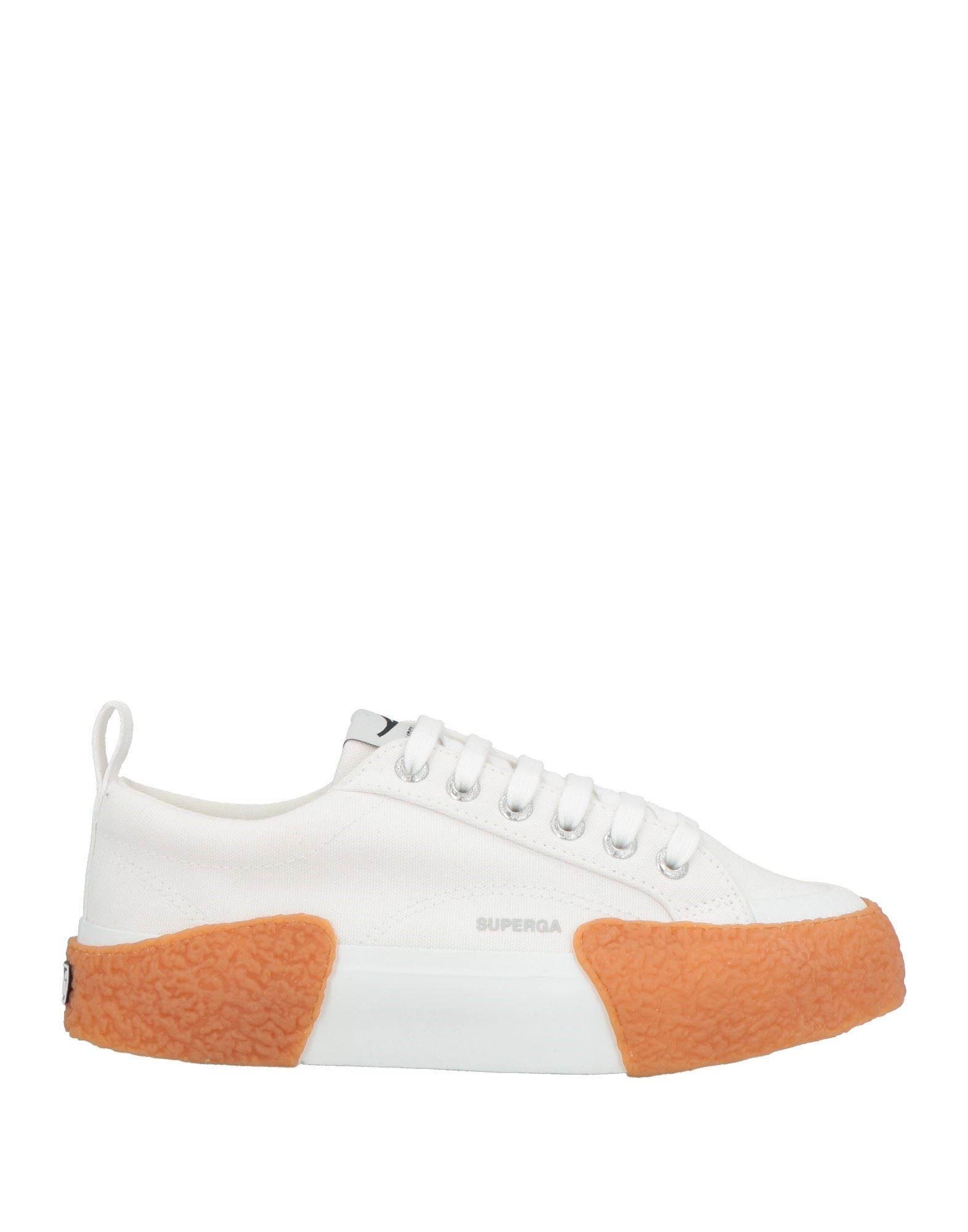 SUPERGA SUPERGA ΠΑΠΟΥΤΣΙΑ Αθλητικά παπούτσια