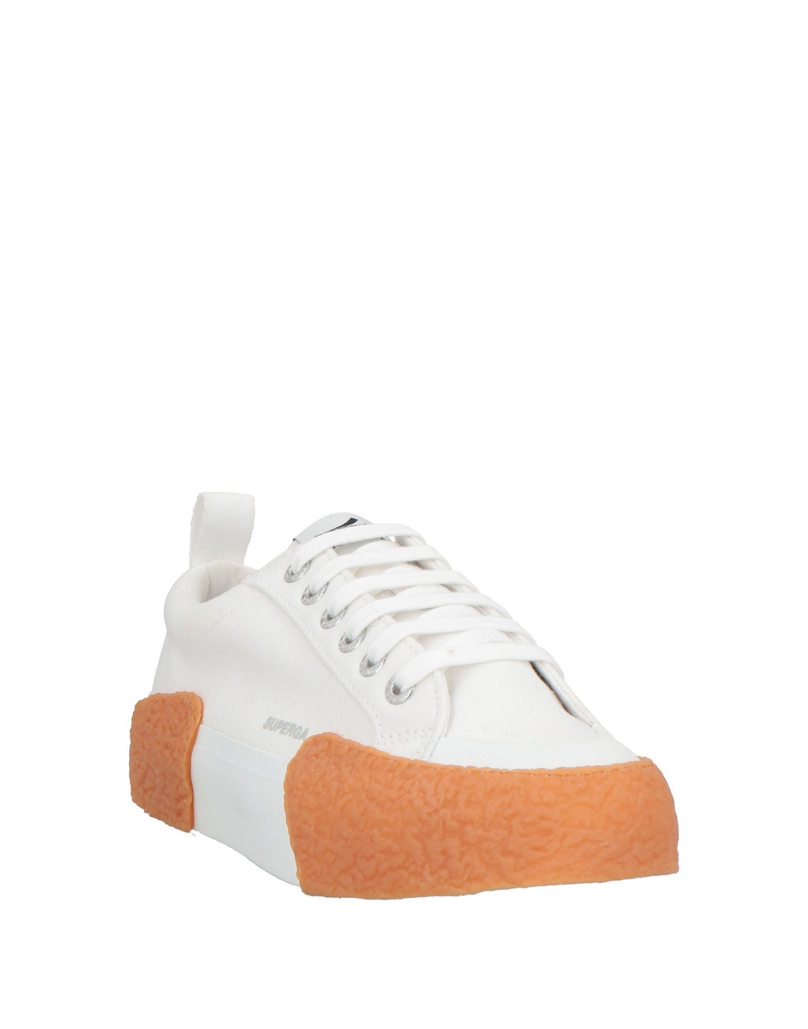  Superga - Schuhe - Sneakers - On Yoox.com 