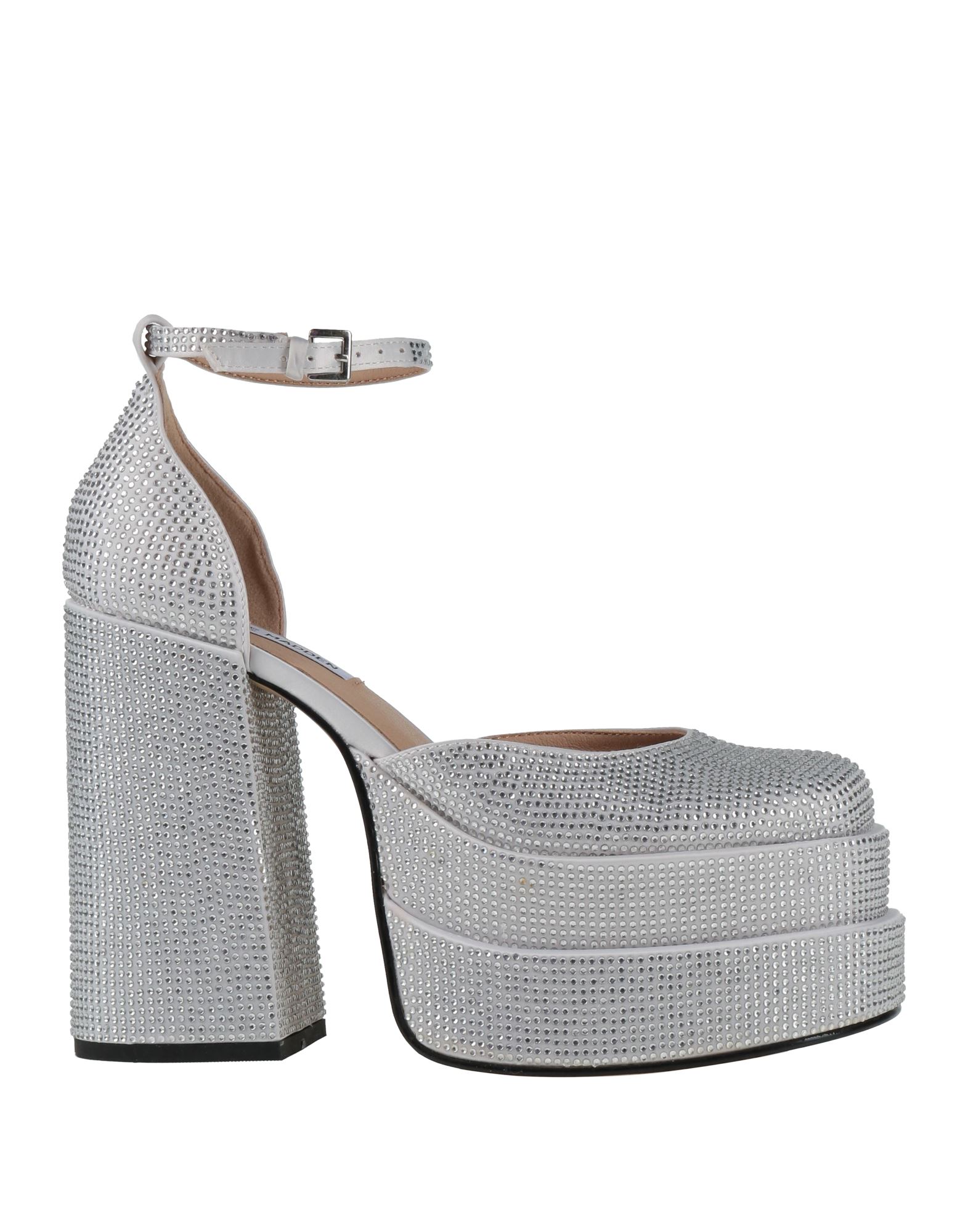 STEVE MADDEN STEVE MADDEN ΠΑΠΟΥΤΣΙΑ Κλειστά παπούτσια