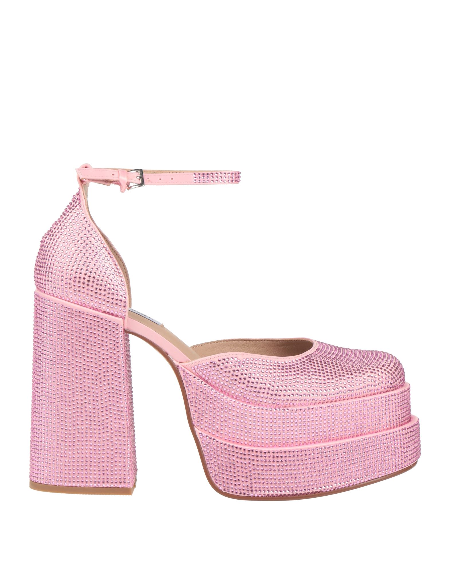 STEVE MADDEN STEVE MADDEN ΠΑΠΟΥΤΣΙΑ Κλειστά παπούτσια