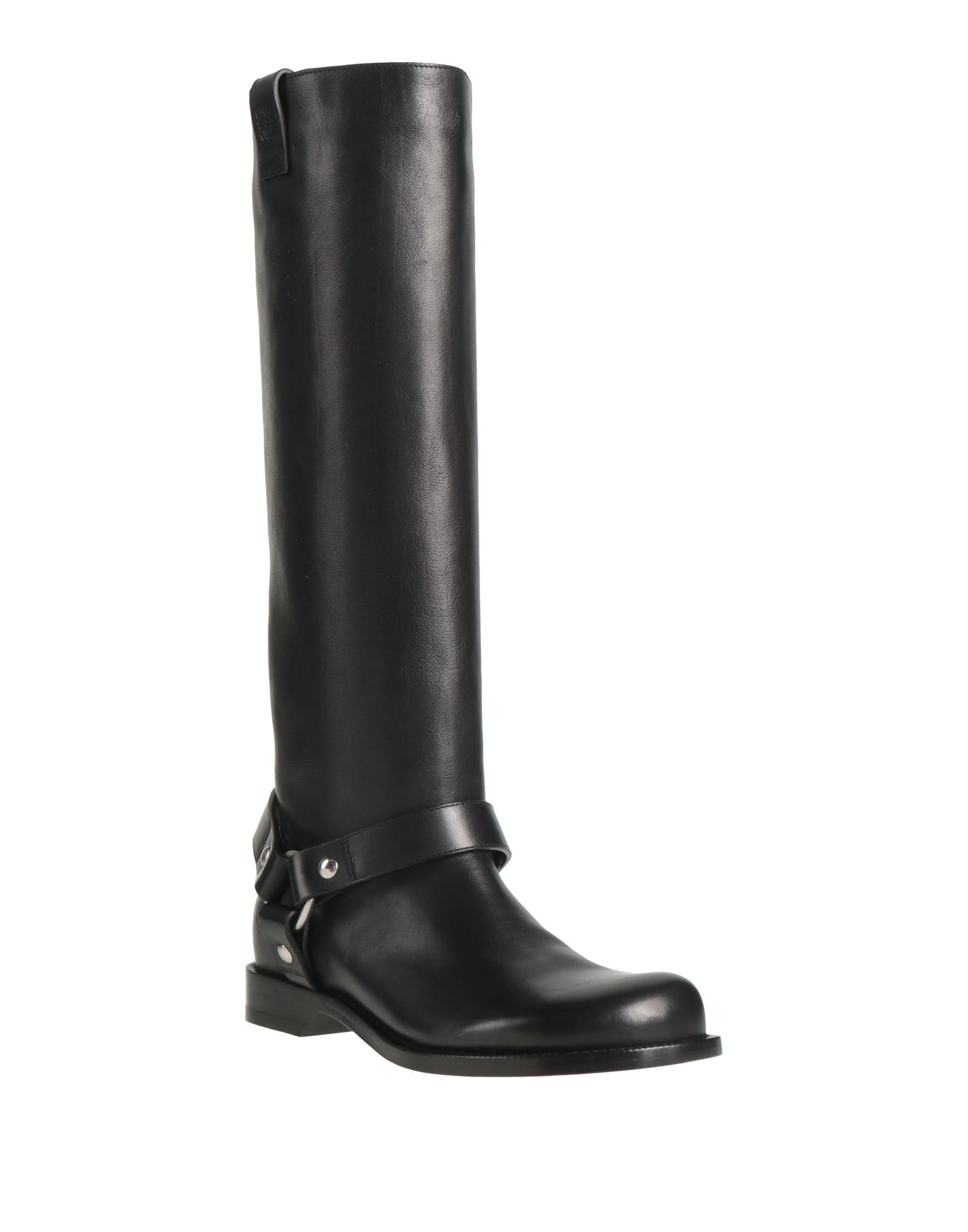  Loewe - Calzado - Botas - On Yoox.com 