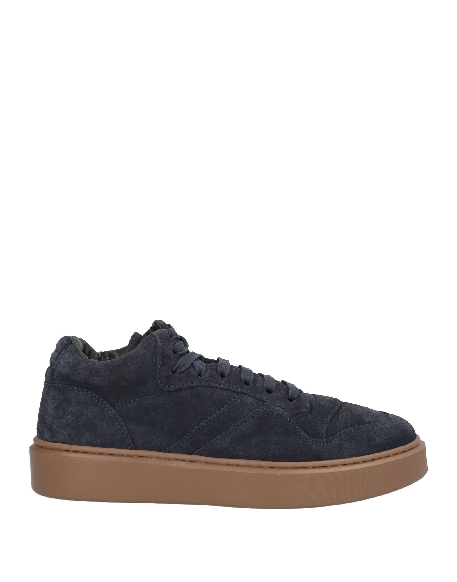  Doucal's - Schuhe - Sneakers - On Yoox.com 