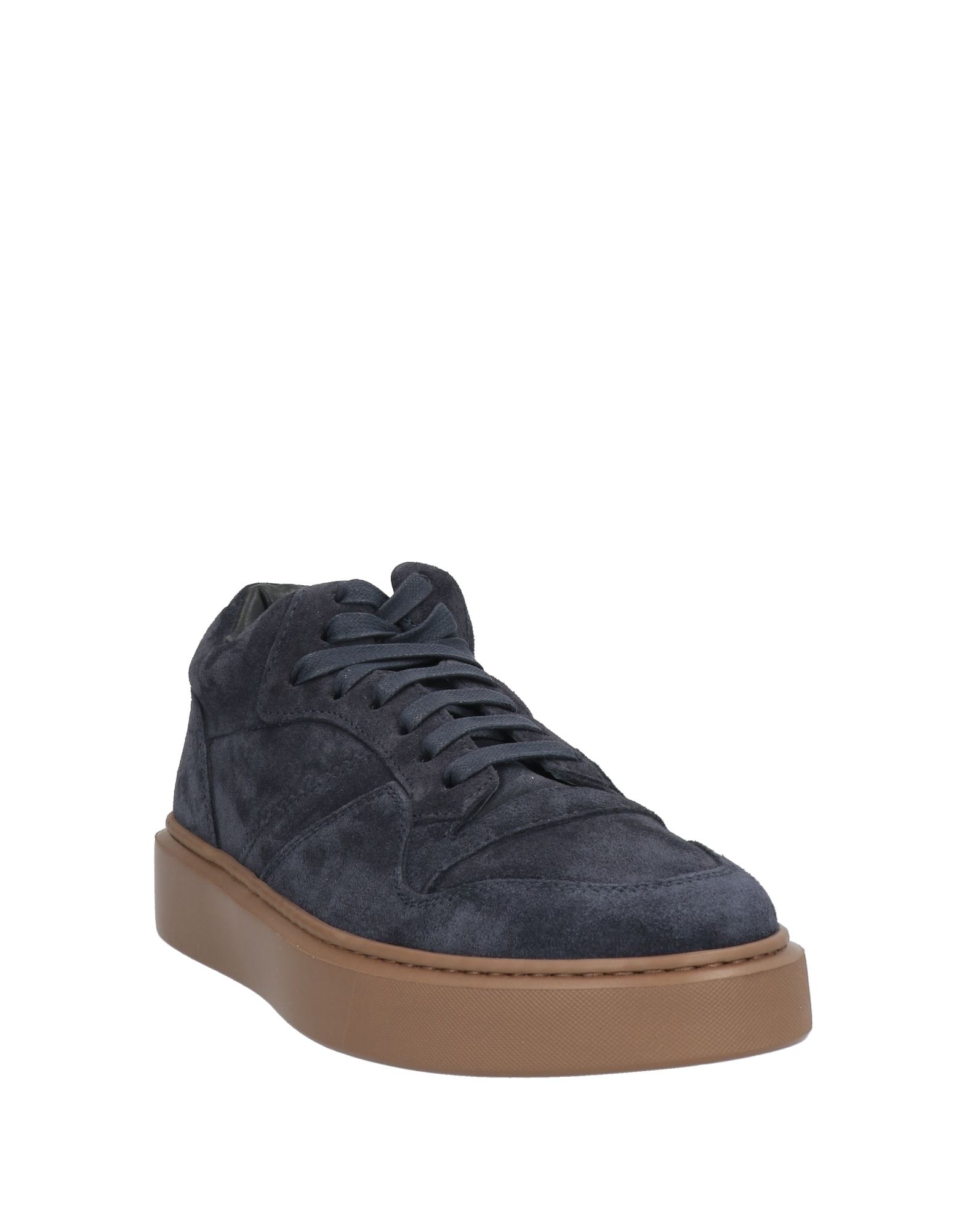  Doucal's - Schuhe - Sneakers - On Yoox.com 