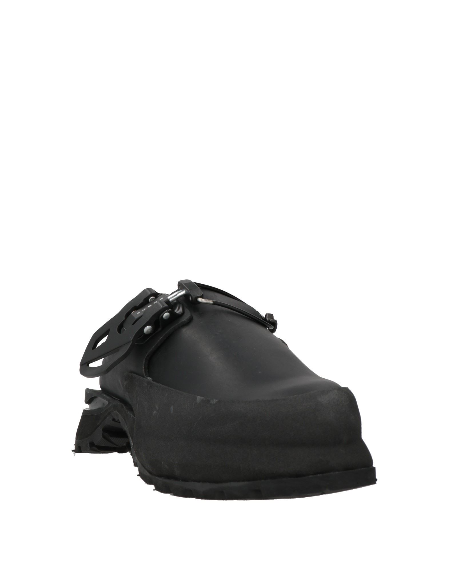  Demon - Schuhe - Mules & Clogs - On Yoox.com 