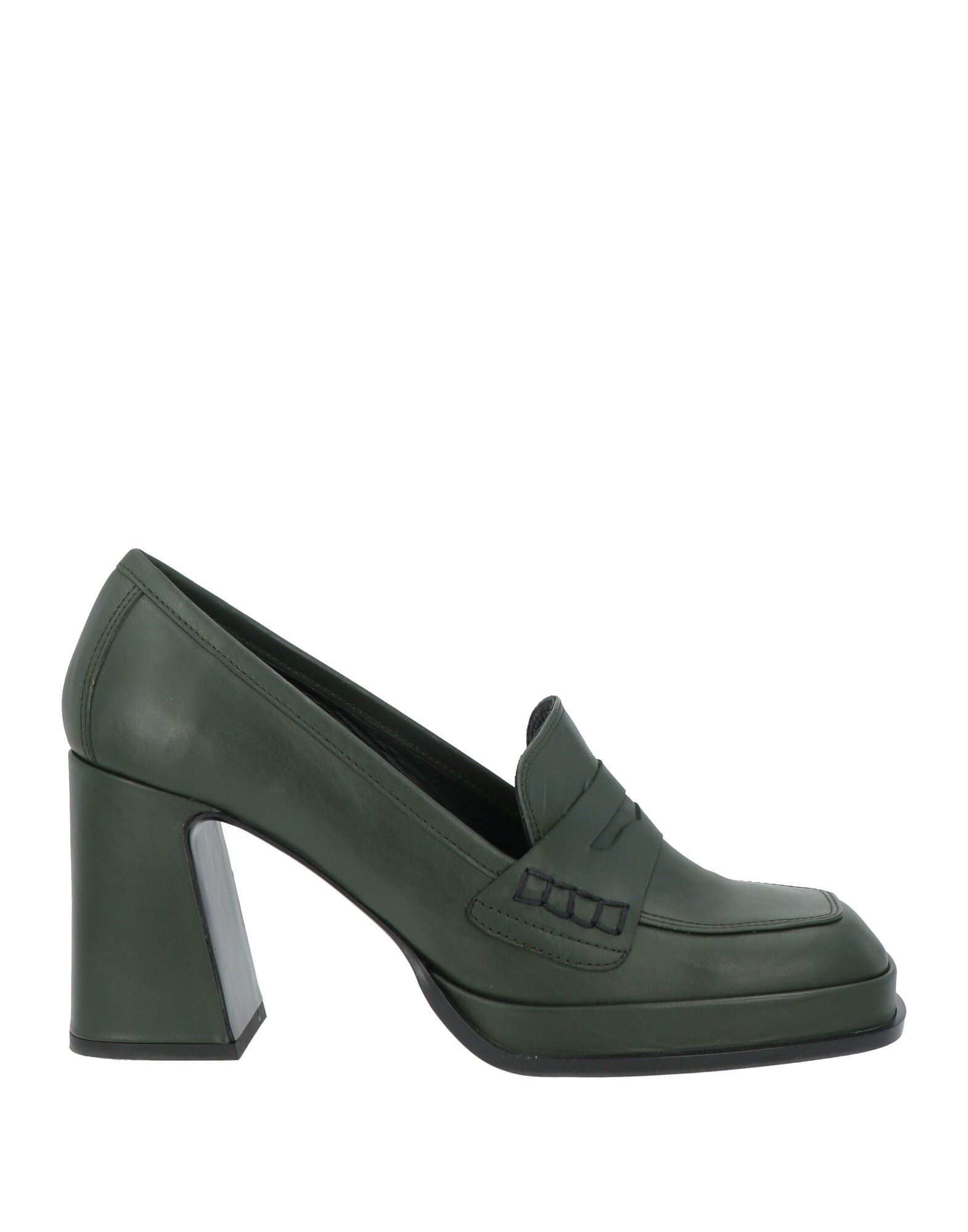  Elvio Zanon - Calzado - Mocasines - On Yoox.com 